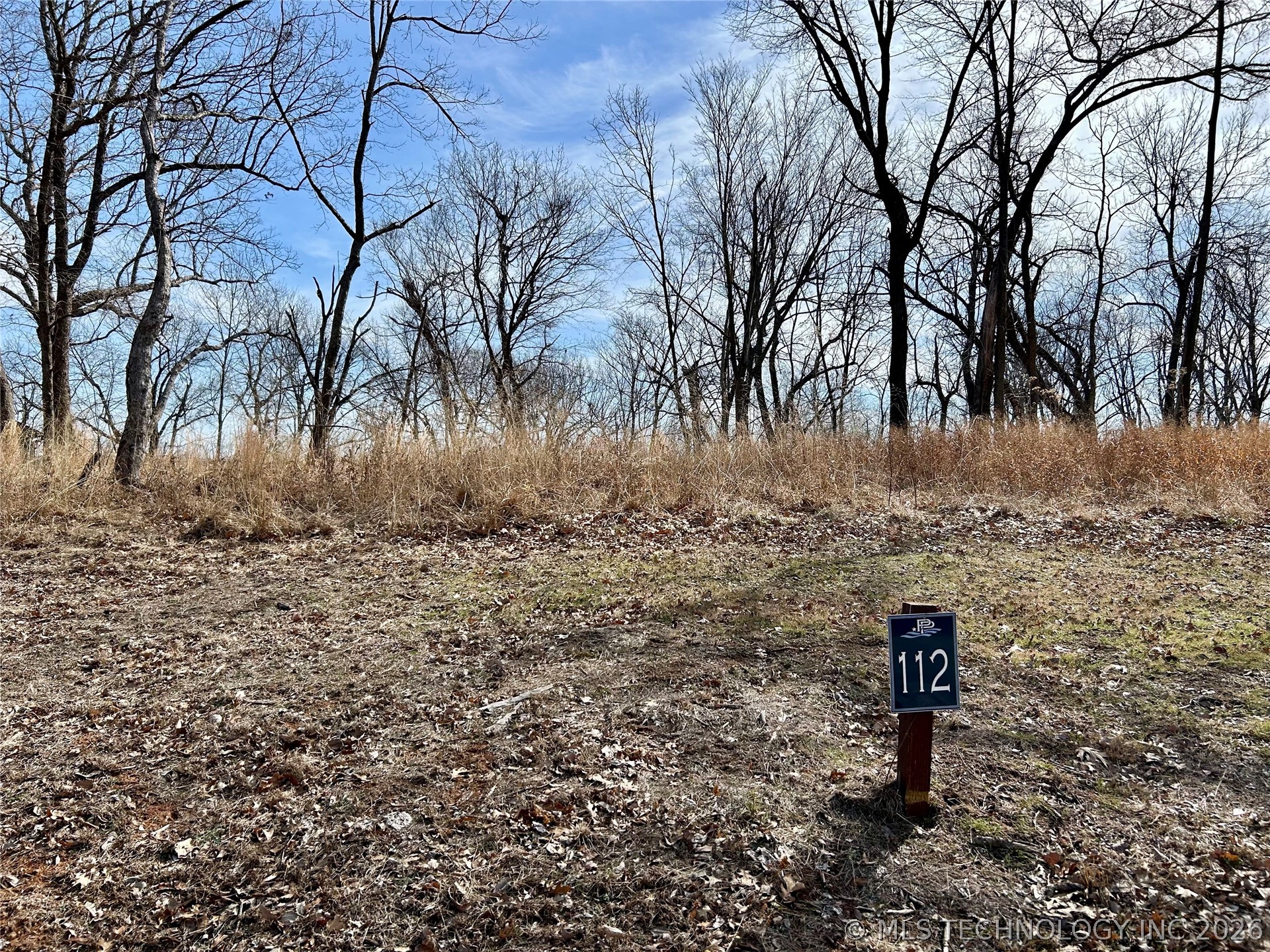 112 Patriot Pointe Property Photo 4