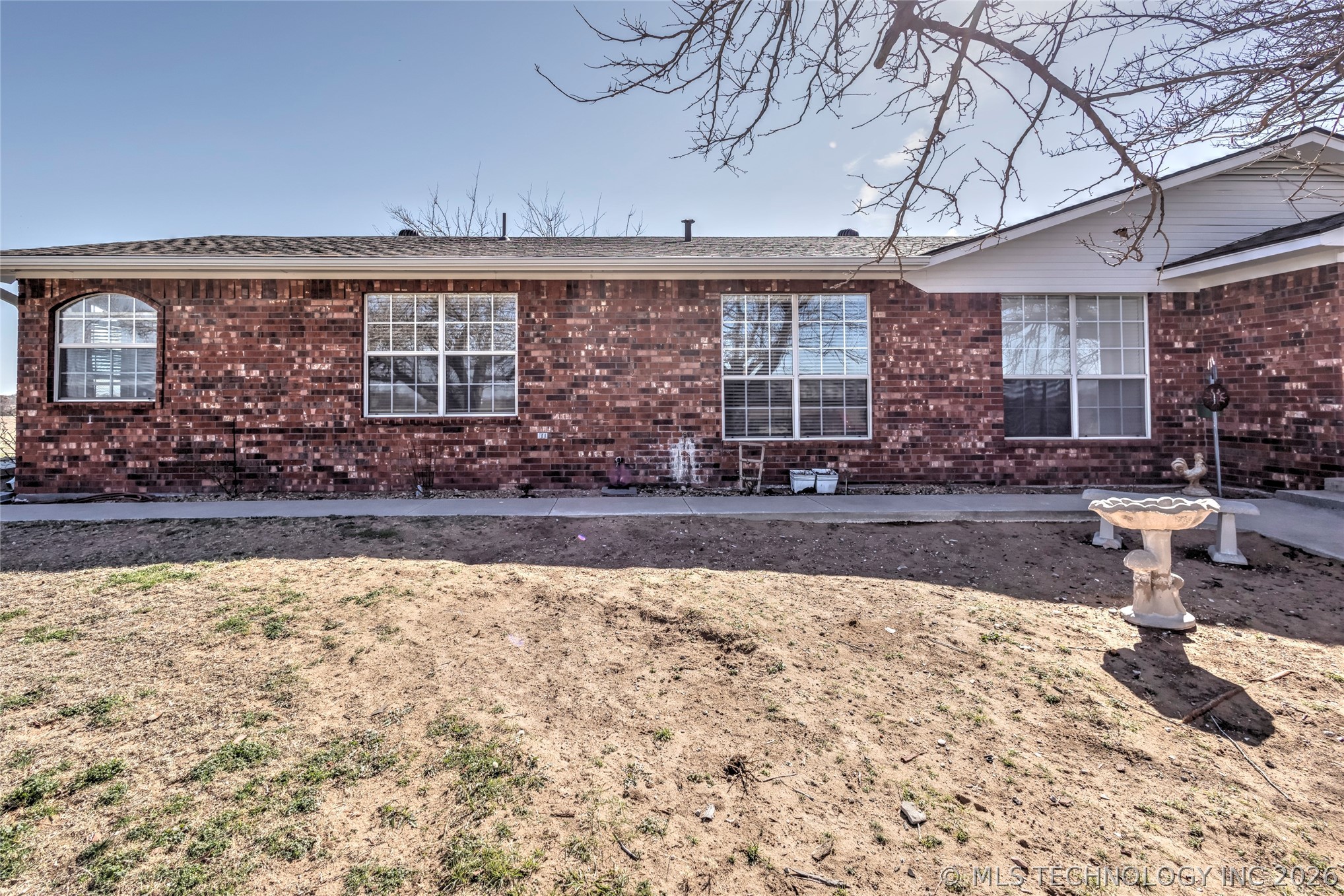 13160 E 2150 Property Photo 2