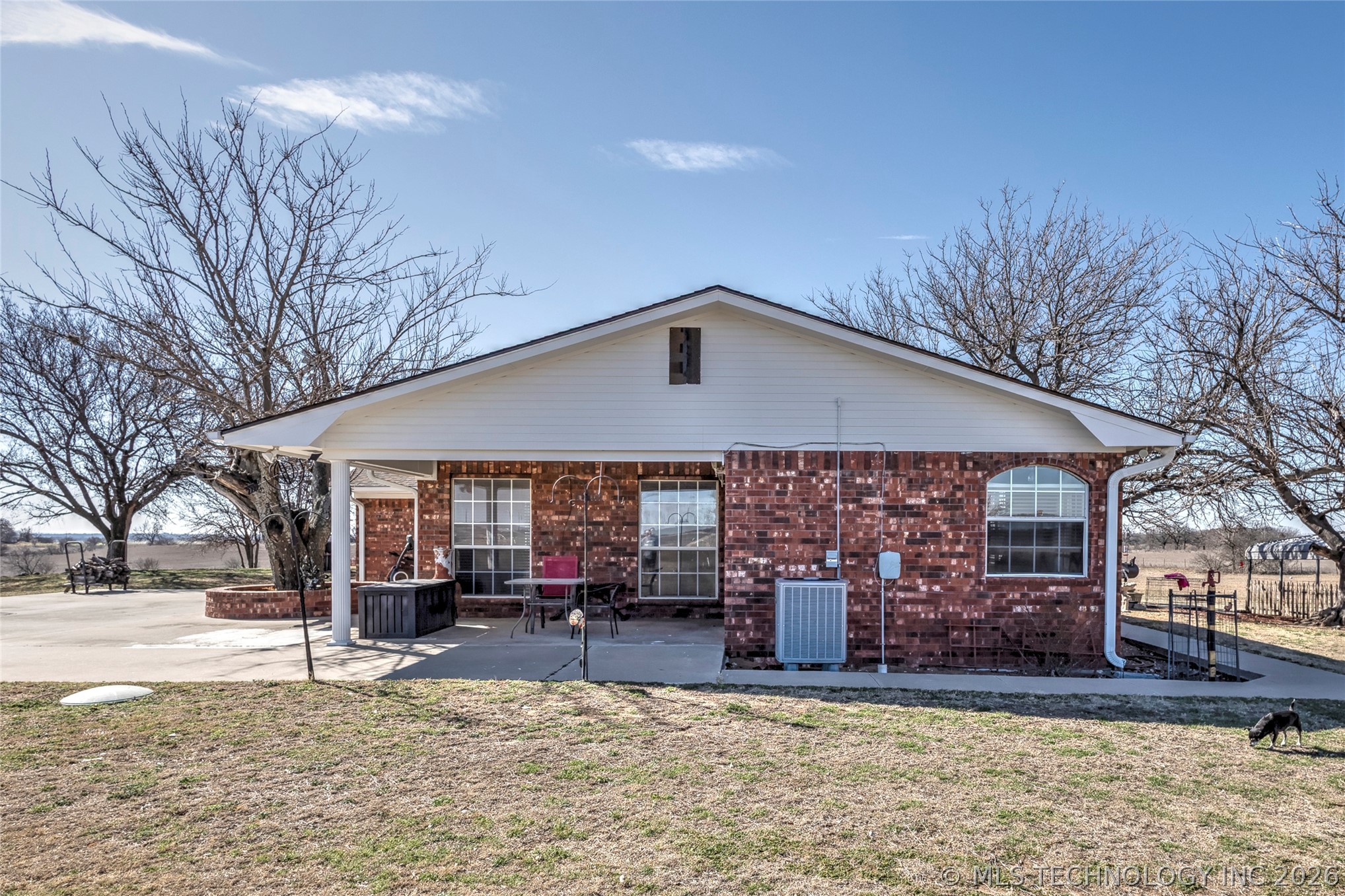 13160 E 2150 Property Photo 3