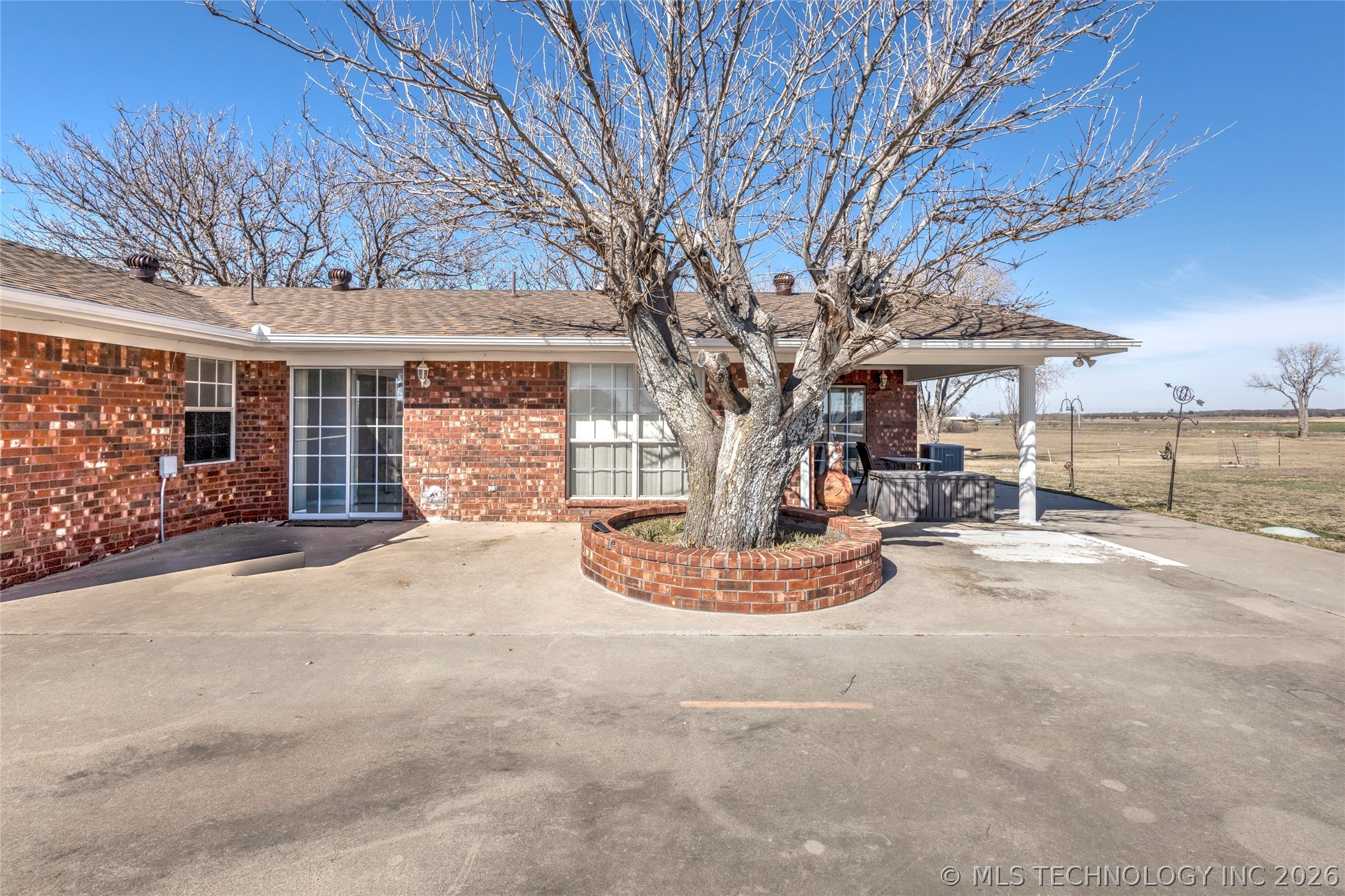 13160 E 2150 Property Photo 4