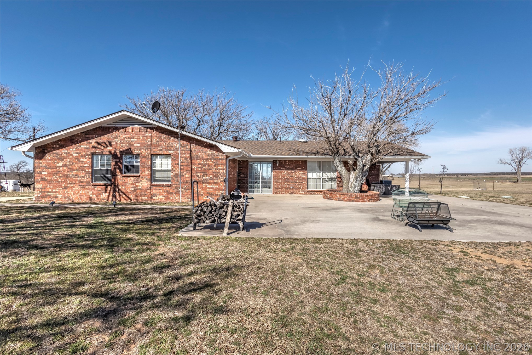 13160 E 2150 Property Photo 5