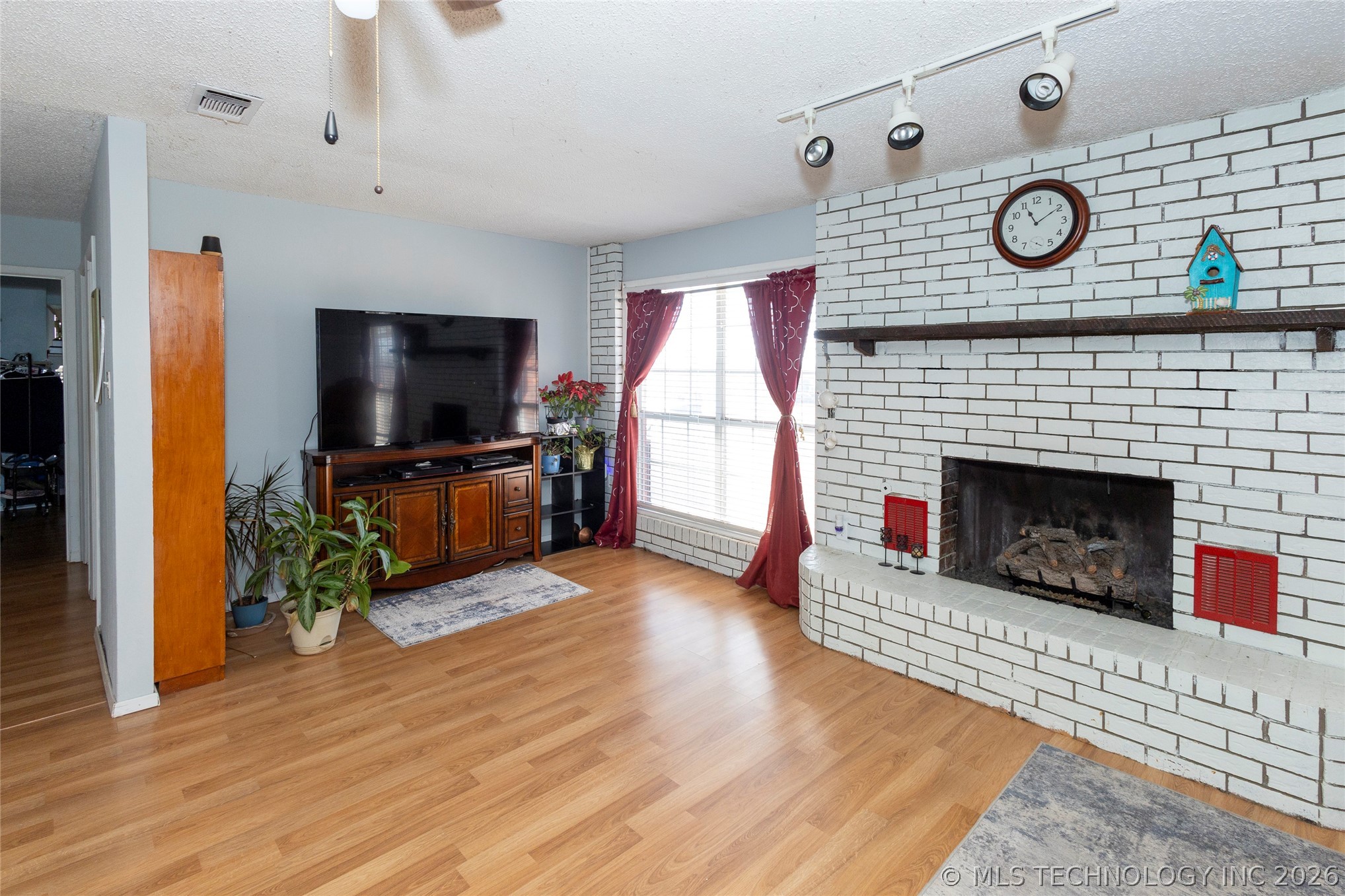13160 E 2150 Property Photo 7