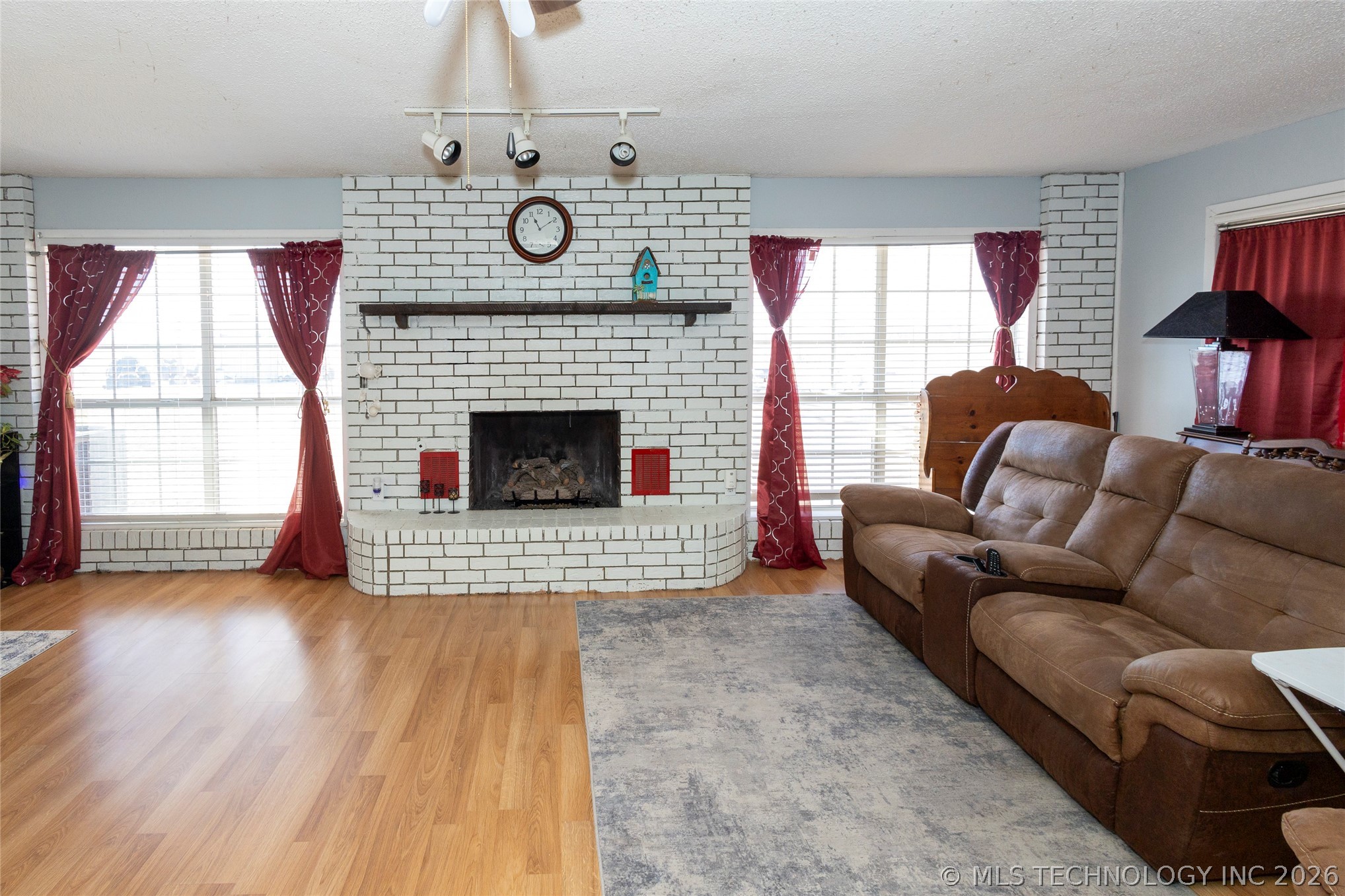 13160 E 2150 Property Photo 8