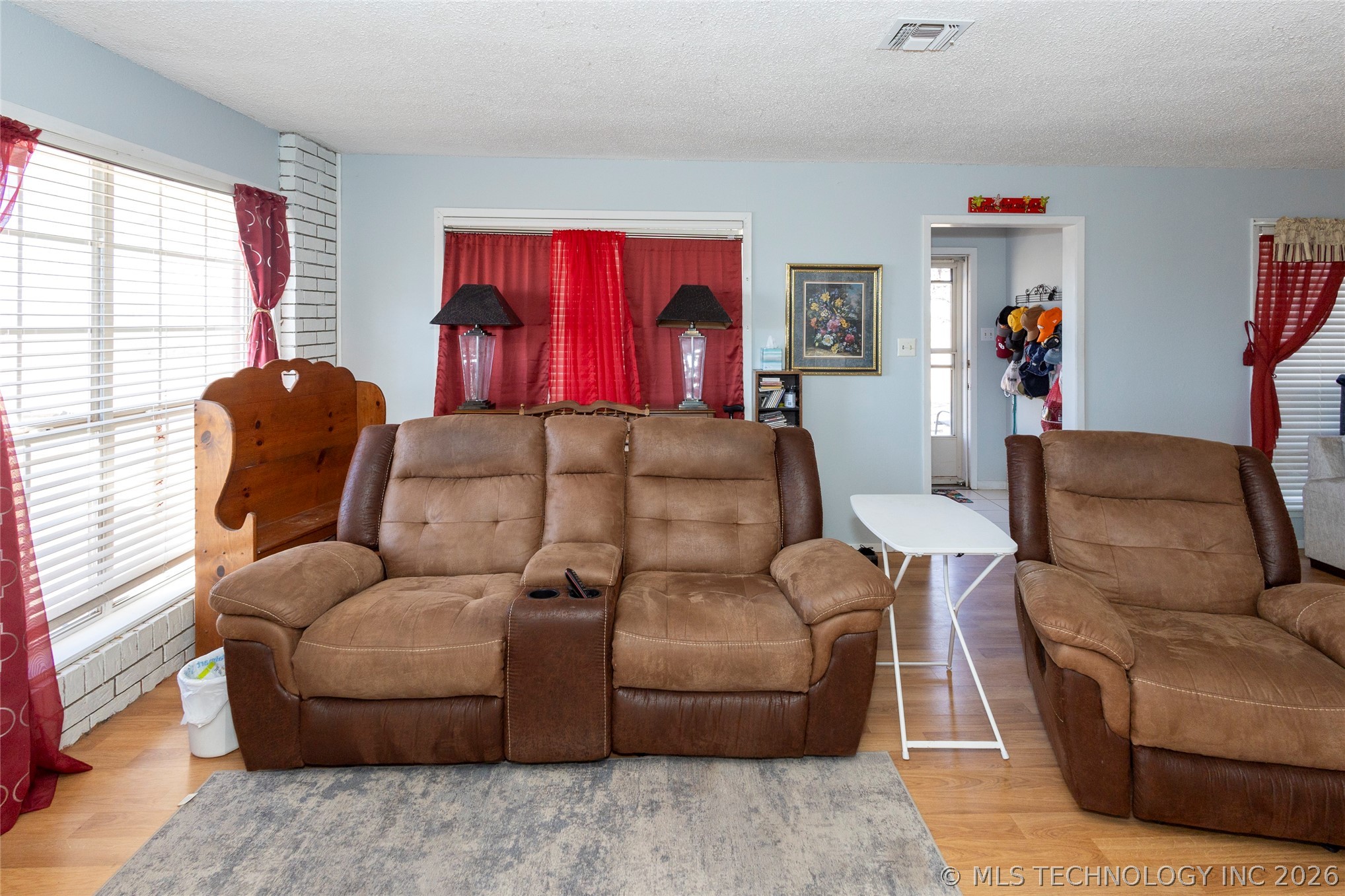 13160 E 2150 Property Photo 9