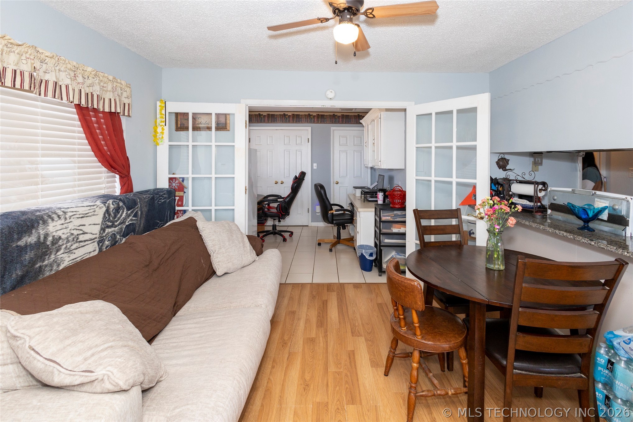 13160 E 2150 Property Photo 10