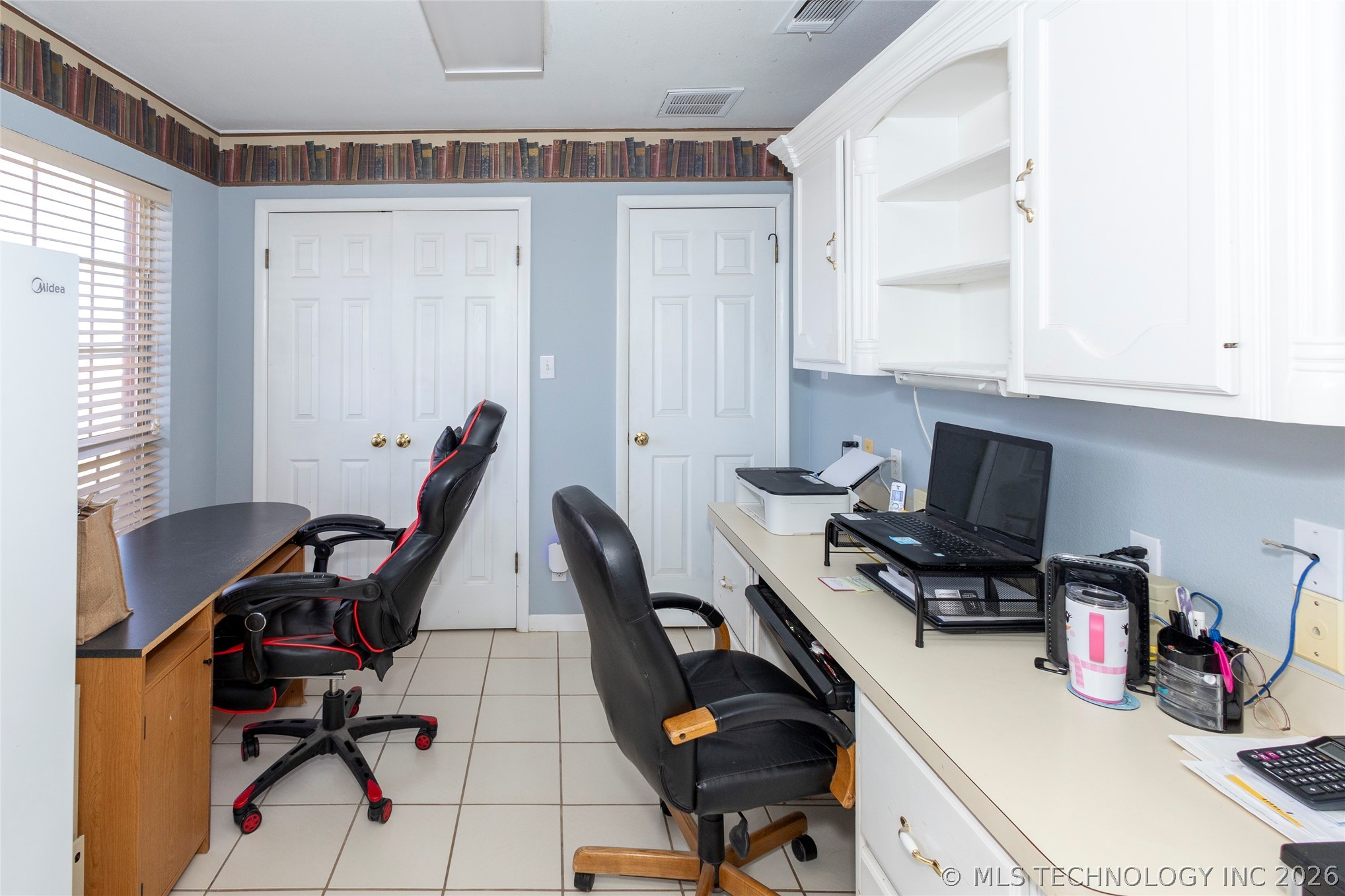 13160 E 2150 Property Photo 11