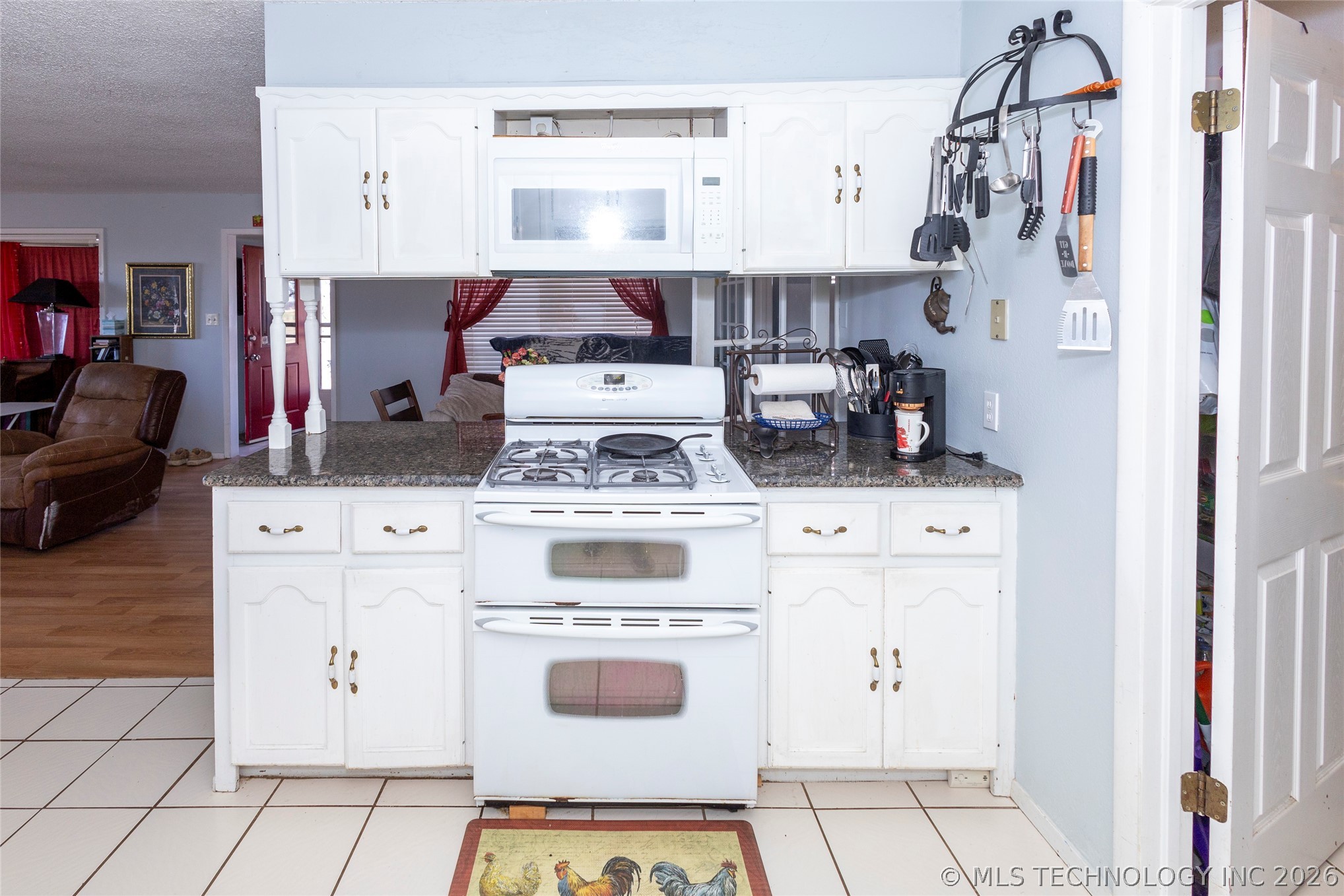 13160 E 2150 Property Photo 12