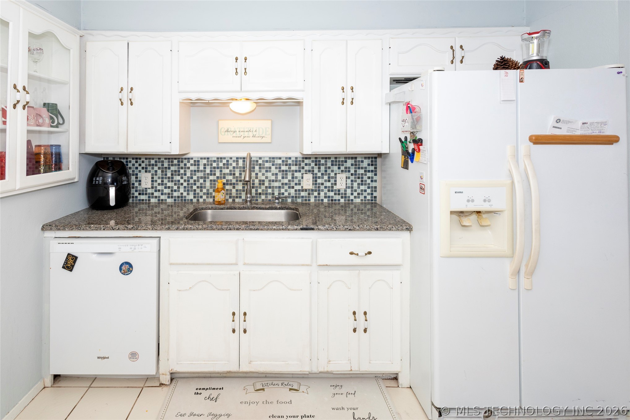 13160 E 2150 Property Photo 13
