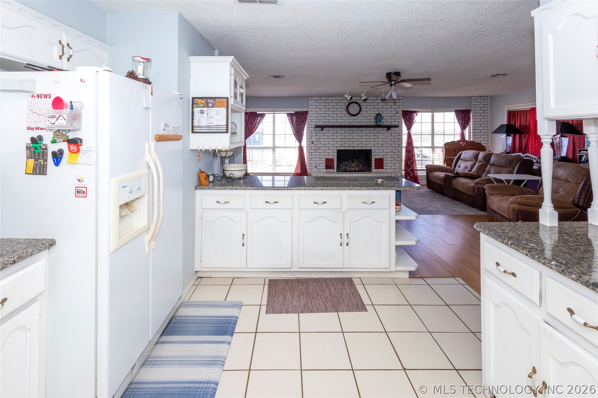 13160 E 2150 Property Photo 14