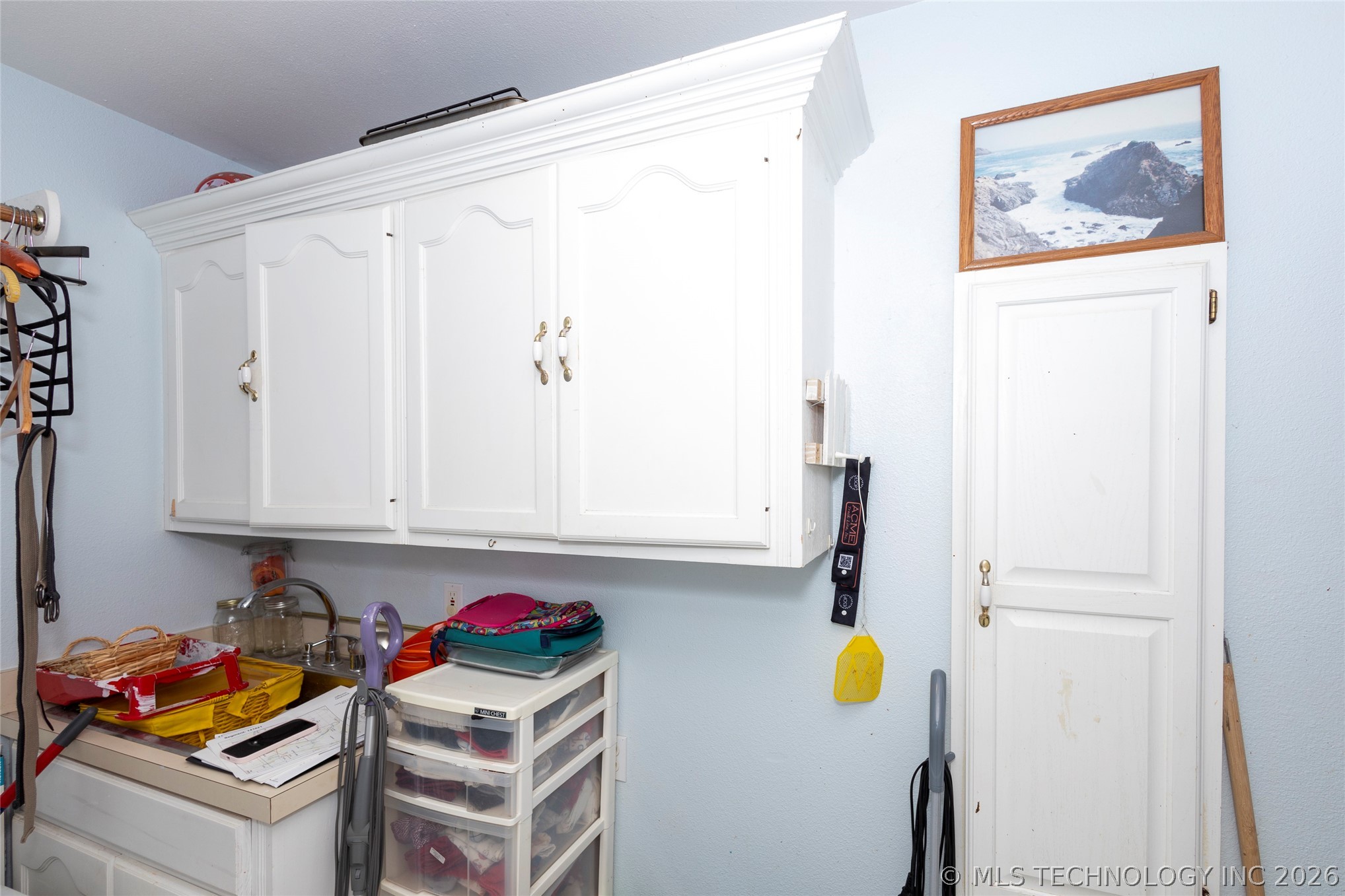 13160 E 2150 Property Photo 15
