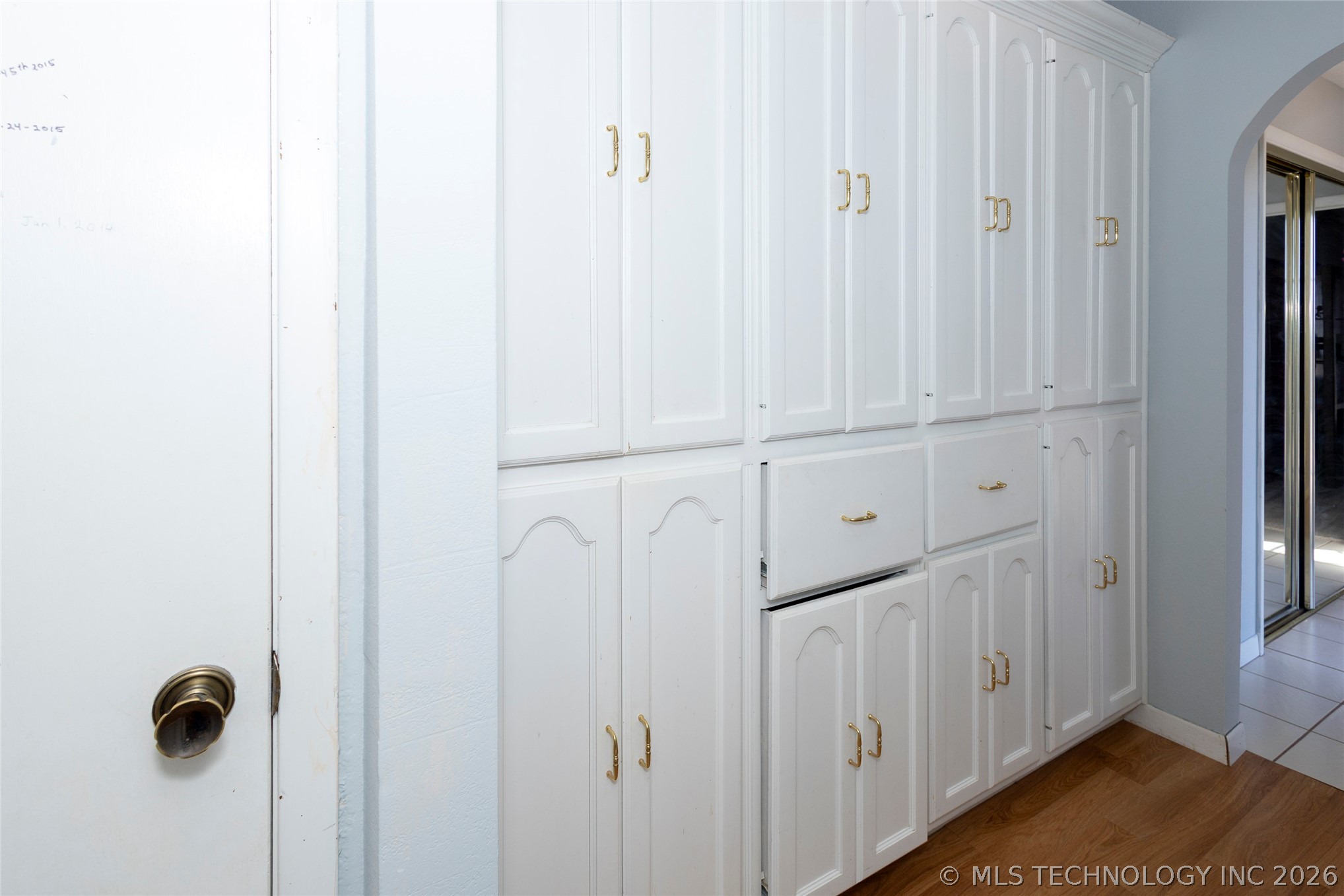 13160 E 2150 Property Photo 16
