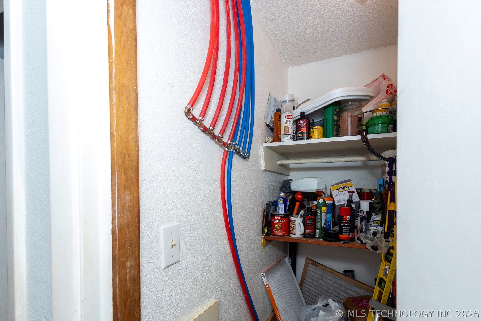 13160 E 2150 Property Photo 17
