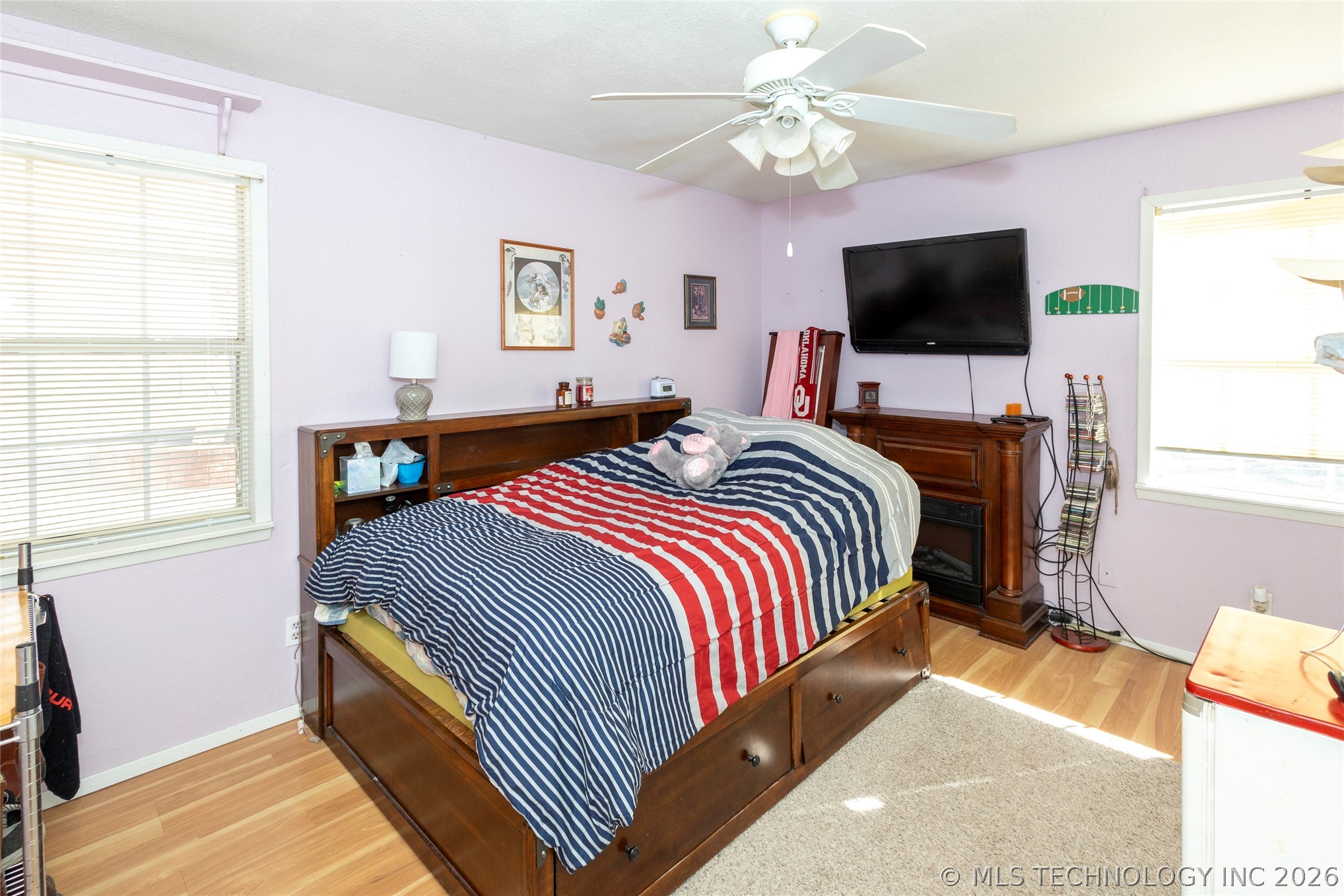 13160 E 2150 Property Photo 18