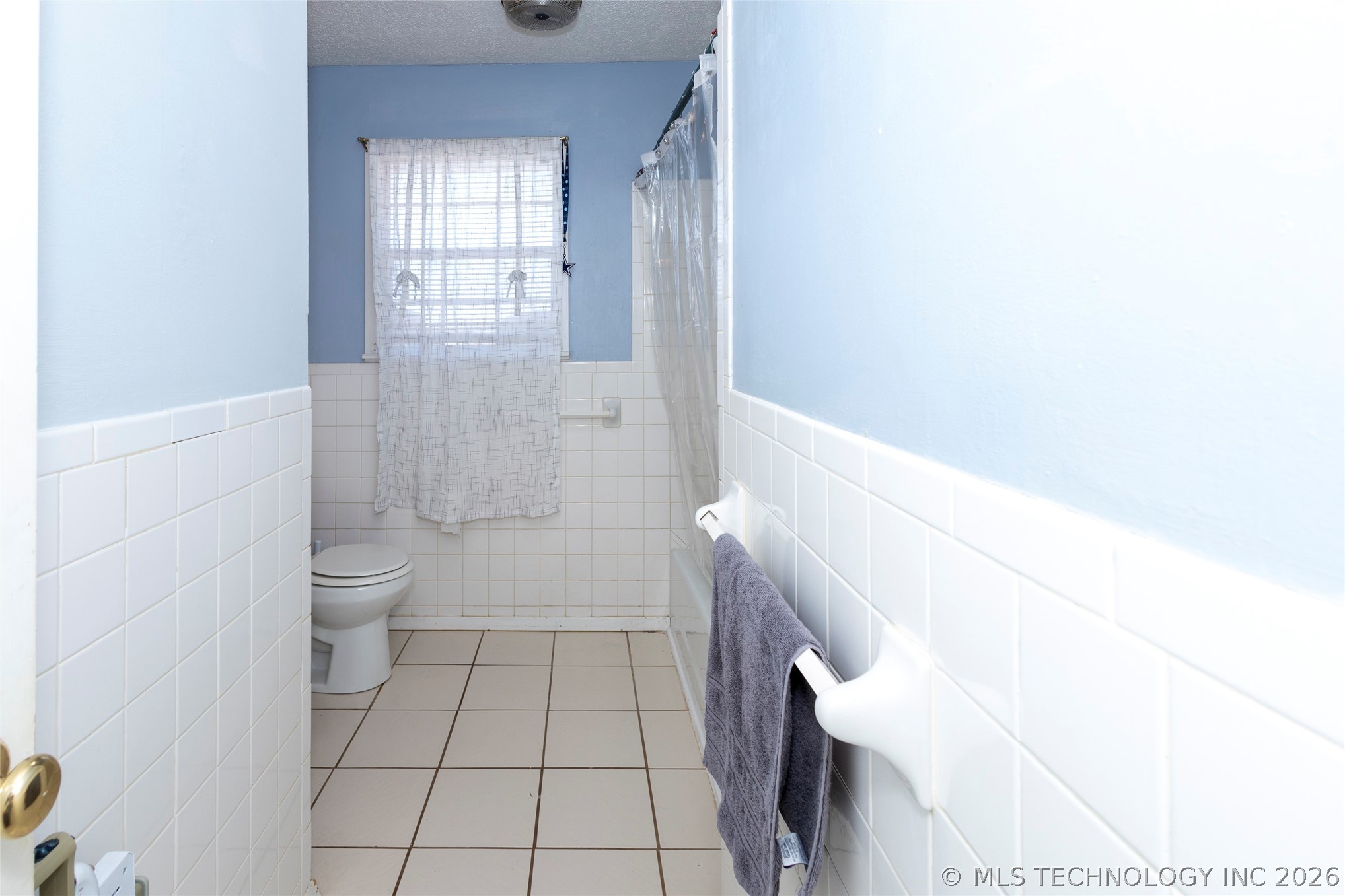 13160 E 2150 Property Photo 19