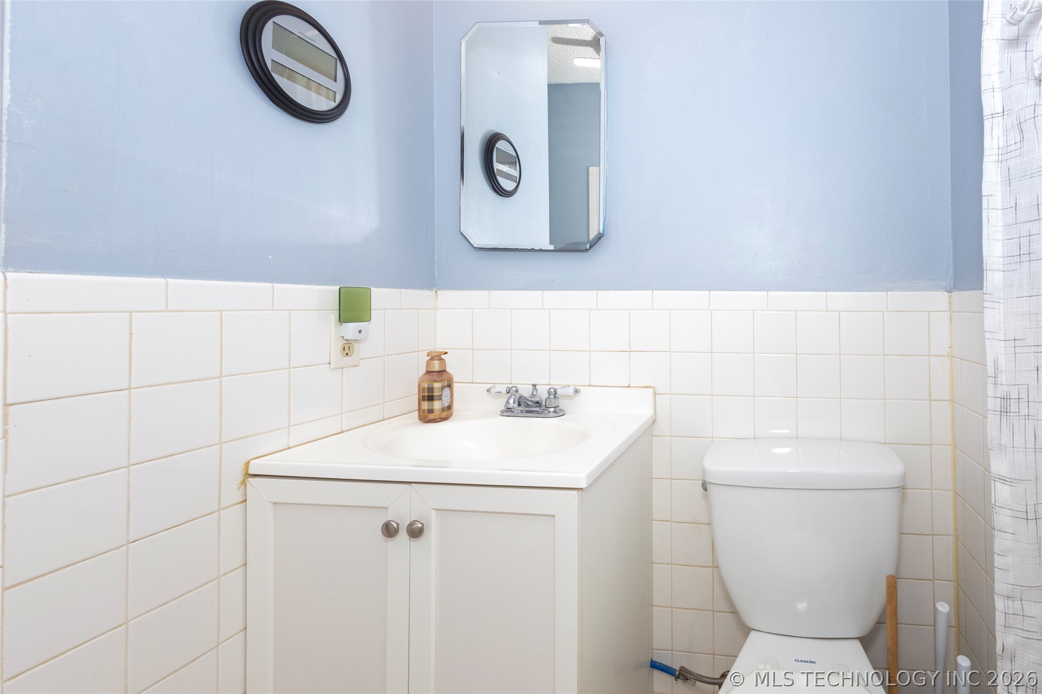 13160 E 2150 Property Photo 20