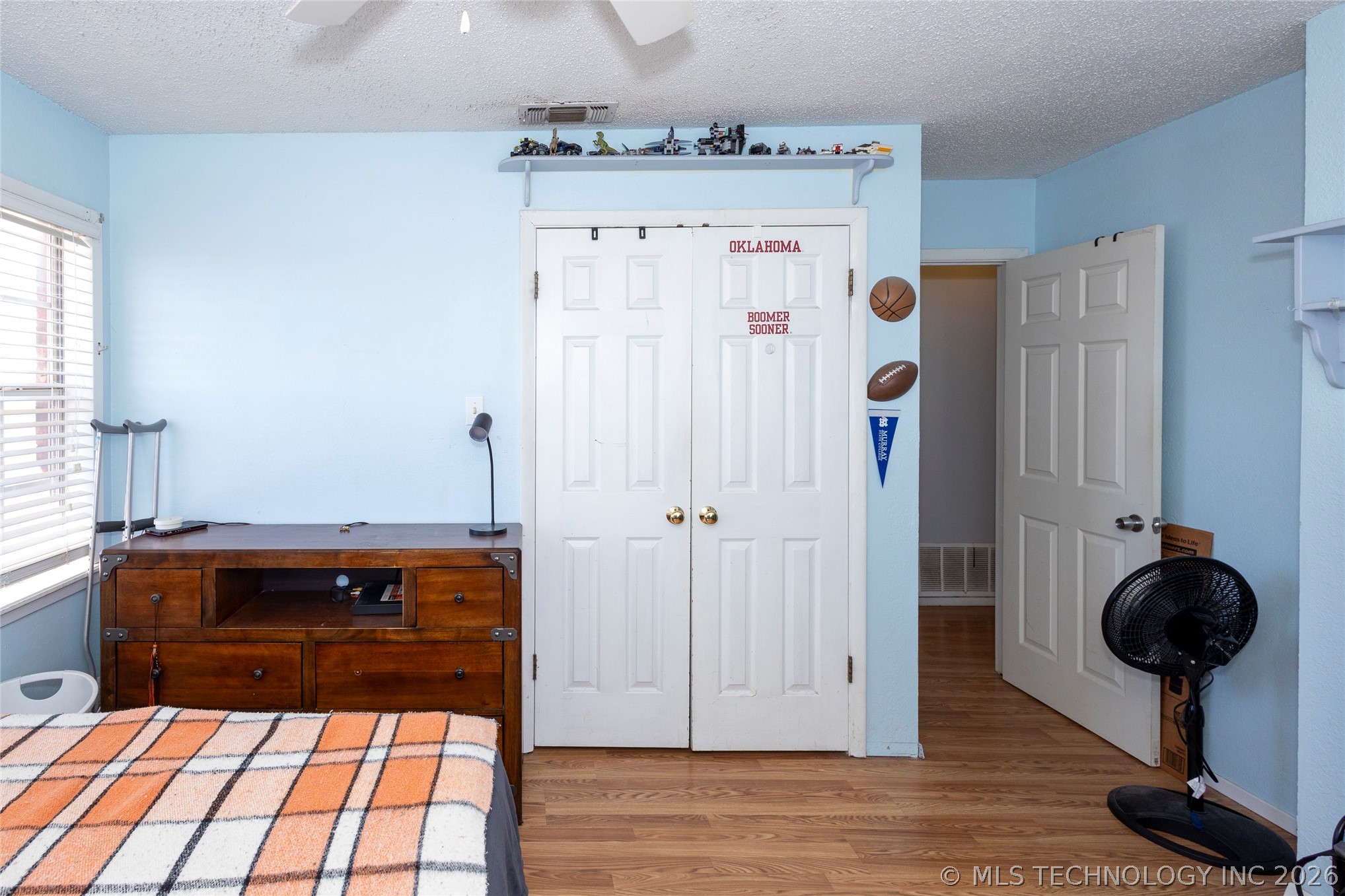 13160 E 2150 Property Photo 21