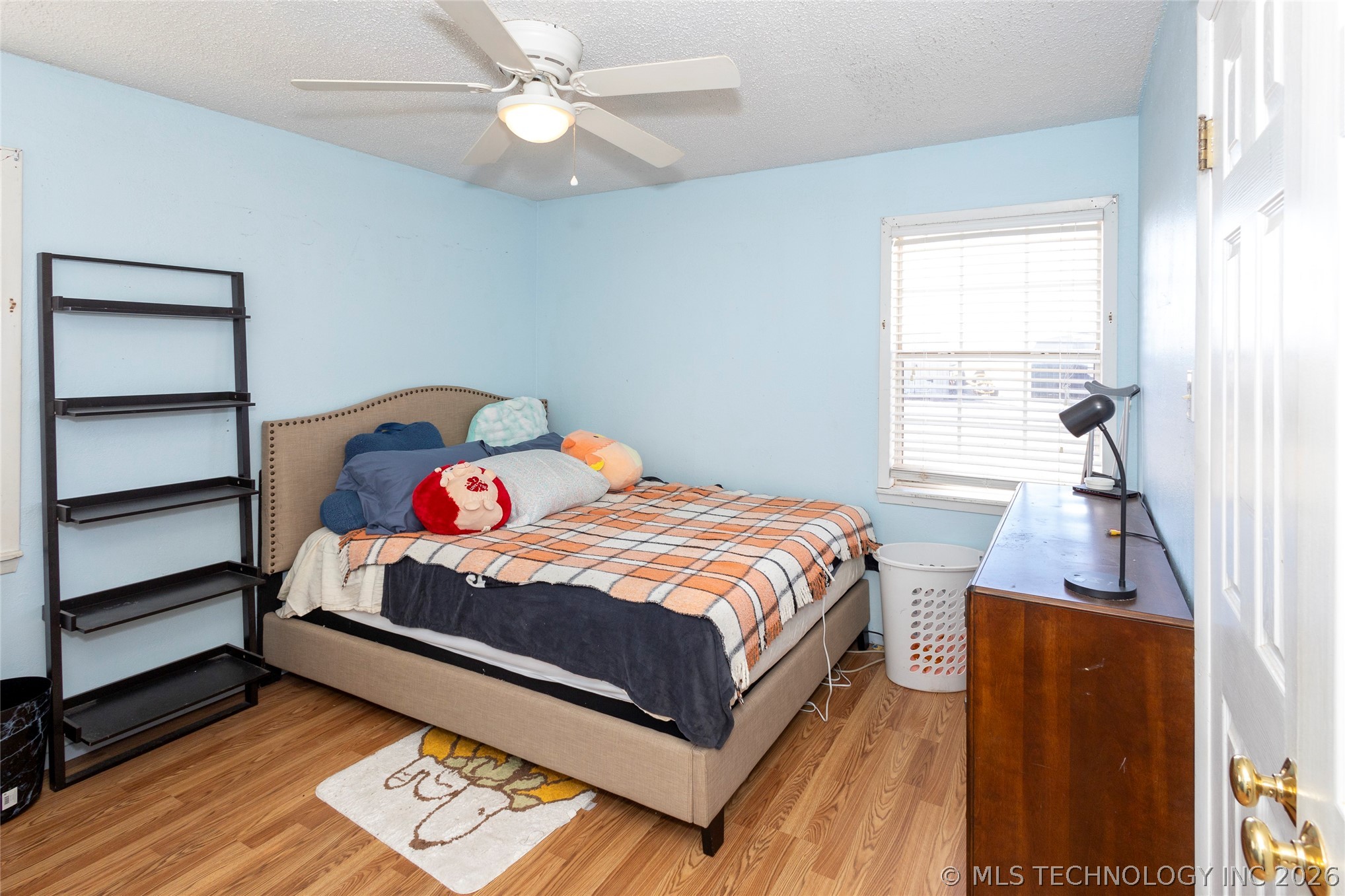 13160 E 2150 Property Photo 22