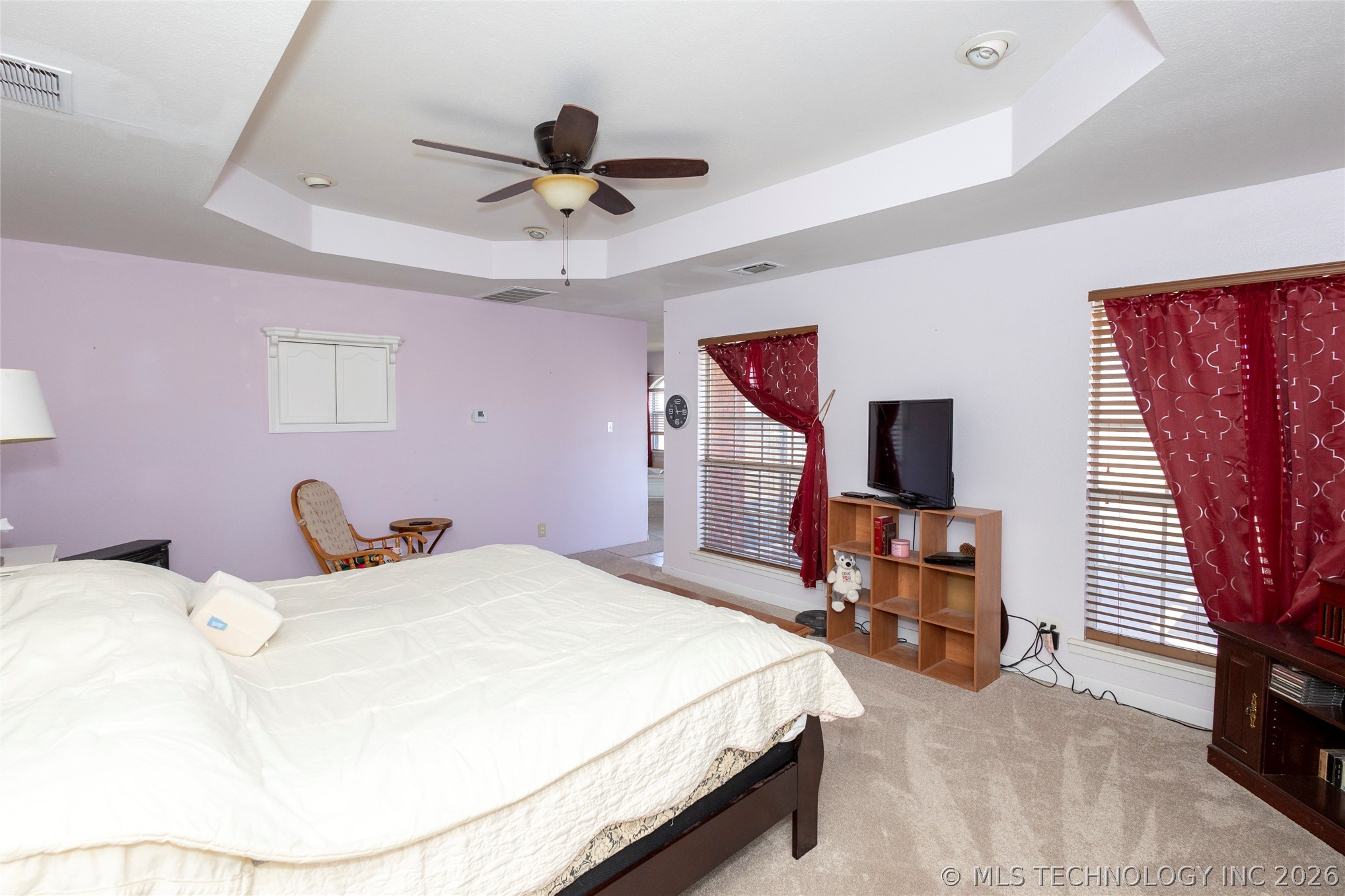 13160 E 2150 Property Photo 25