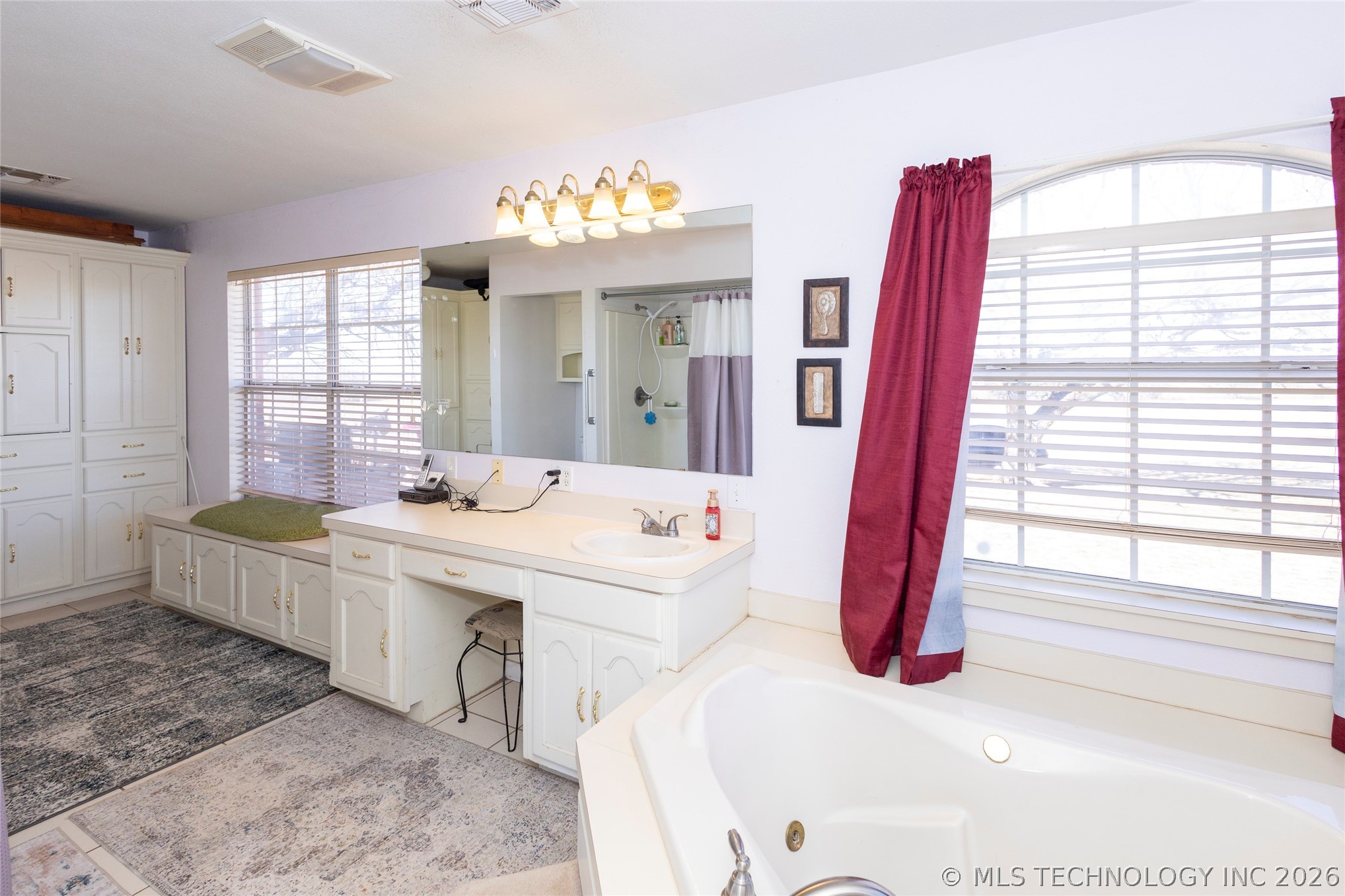 13160 E 2150 Property Photo 26