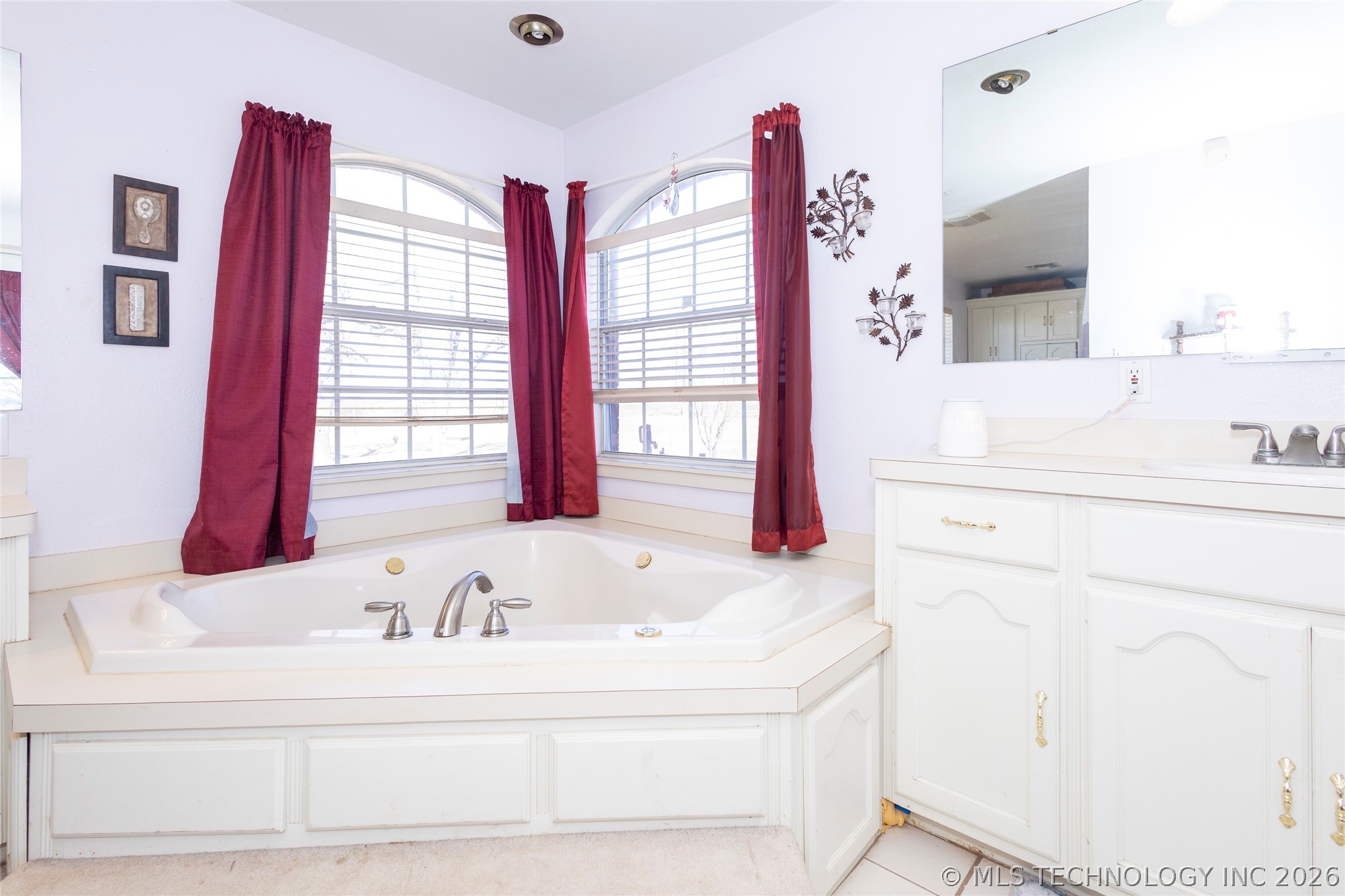13160 E 2150 Property Photo 27