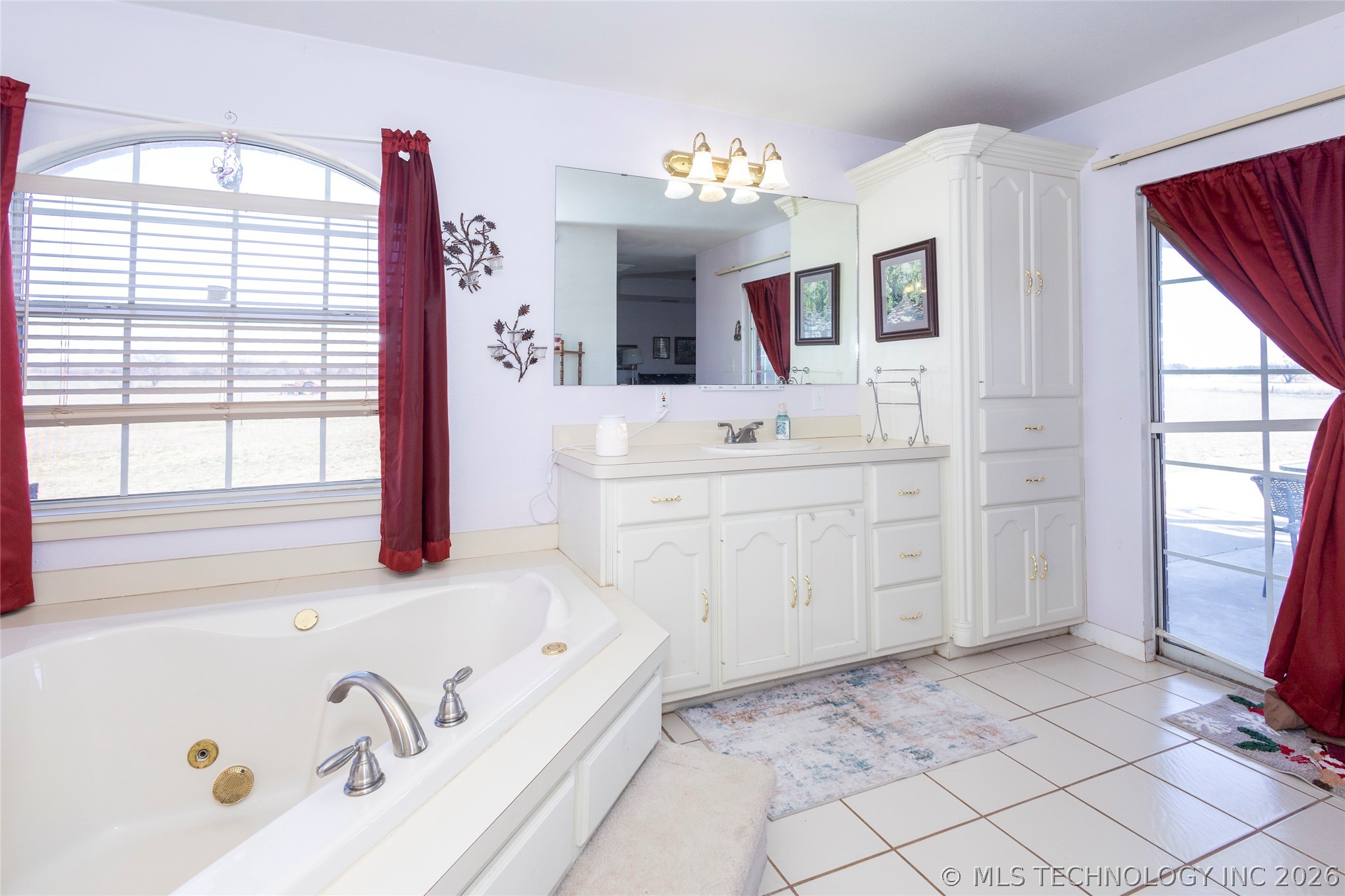 13160 E 2150 Property Photo 28