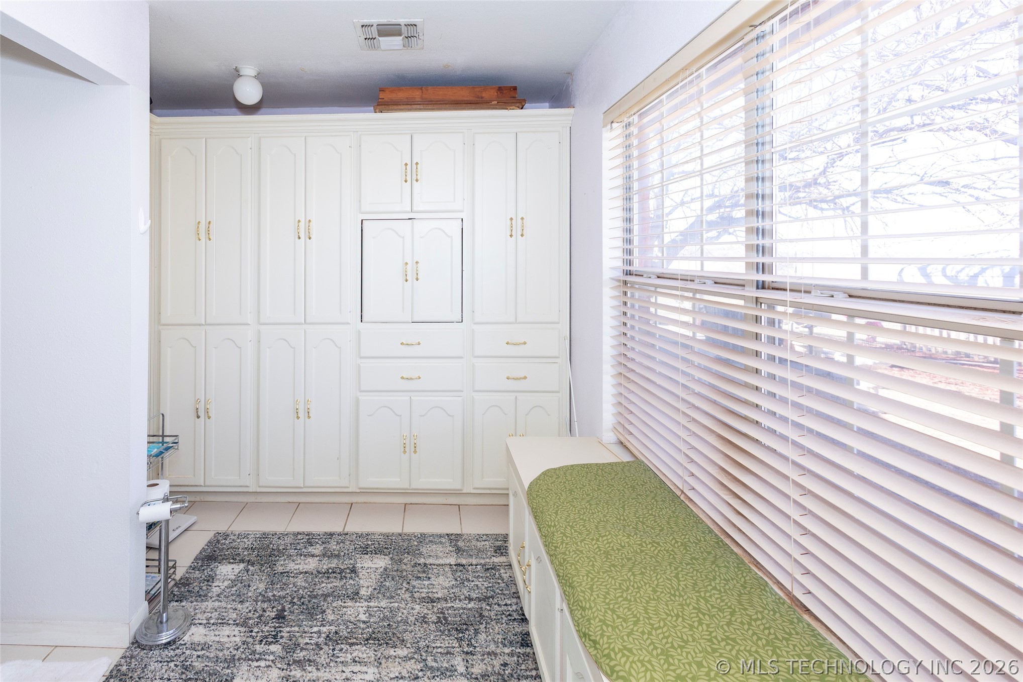 13160 E 2150 Property Photo 29