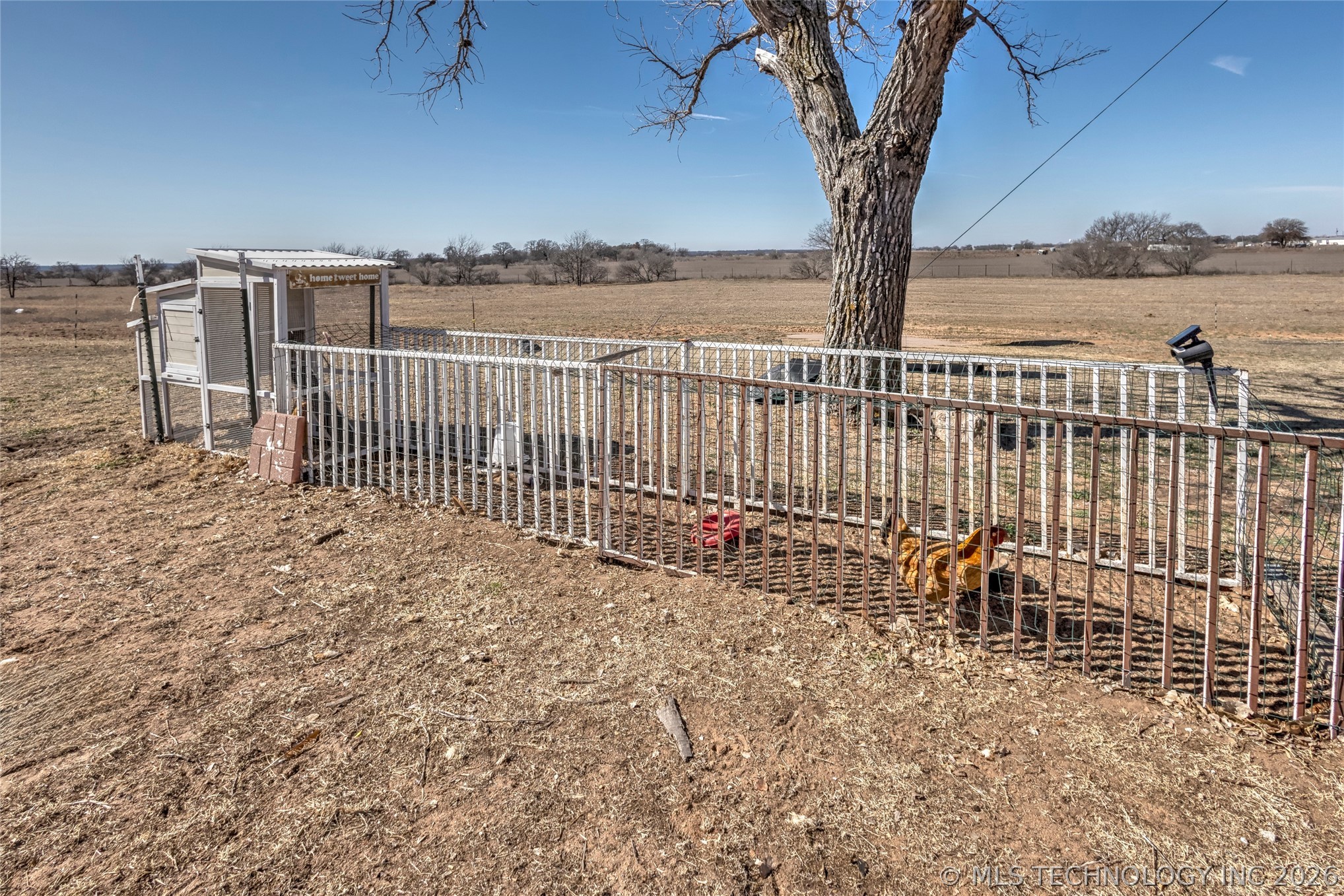 13160 E 2150 Property Photo 31