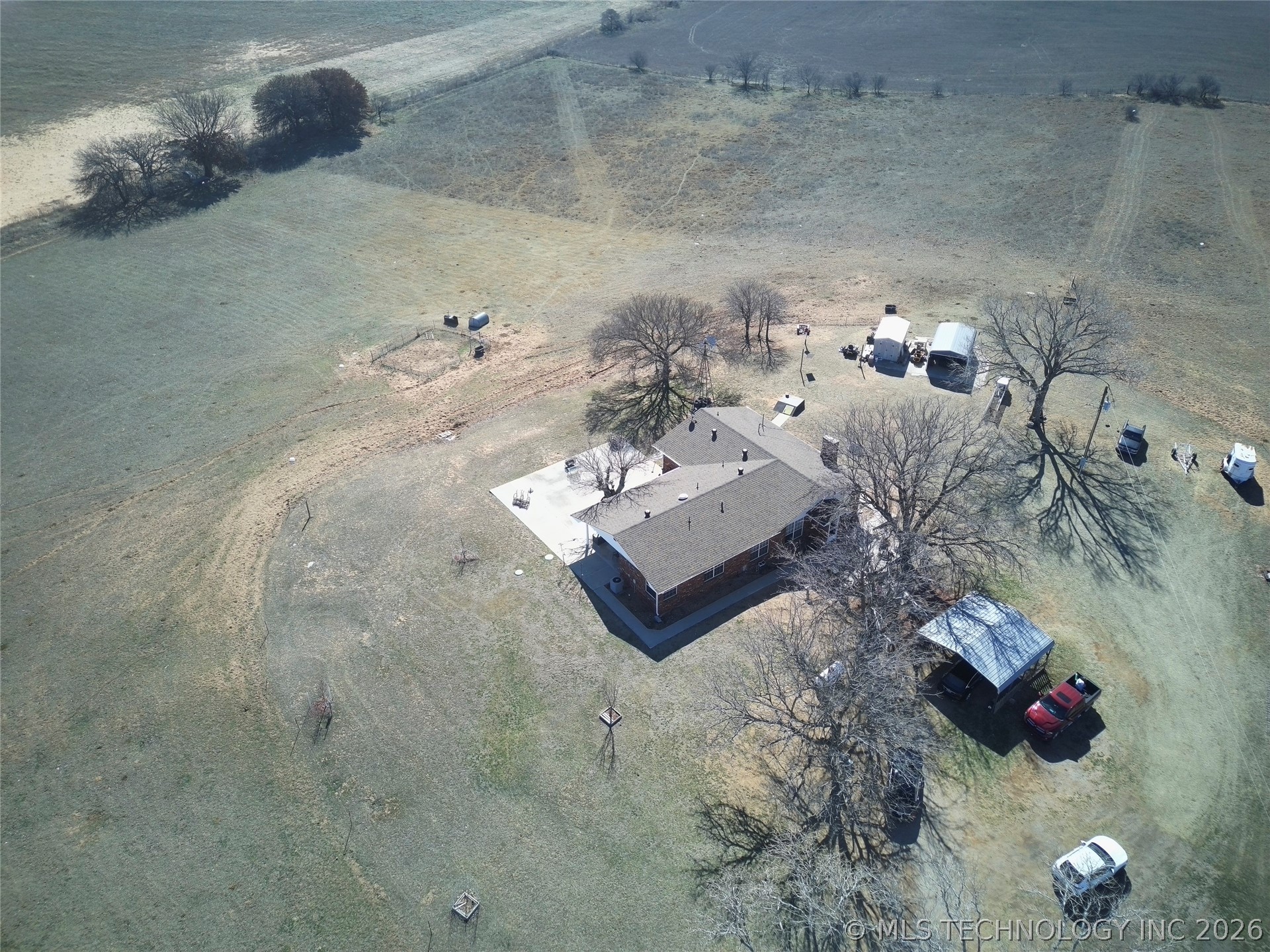 13160 E 2150 Property Photo 35