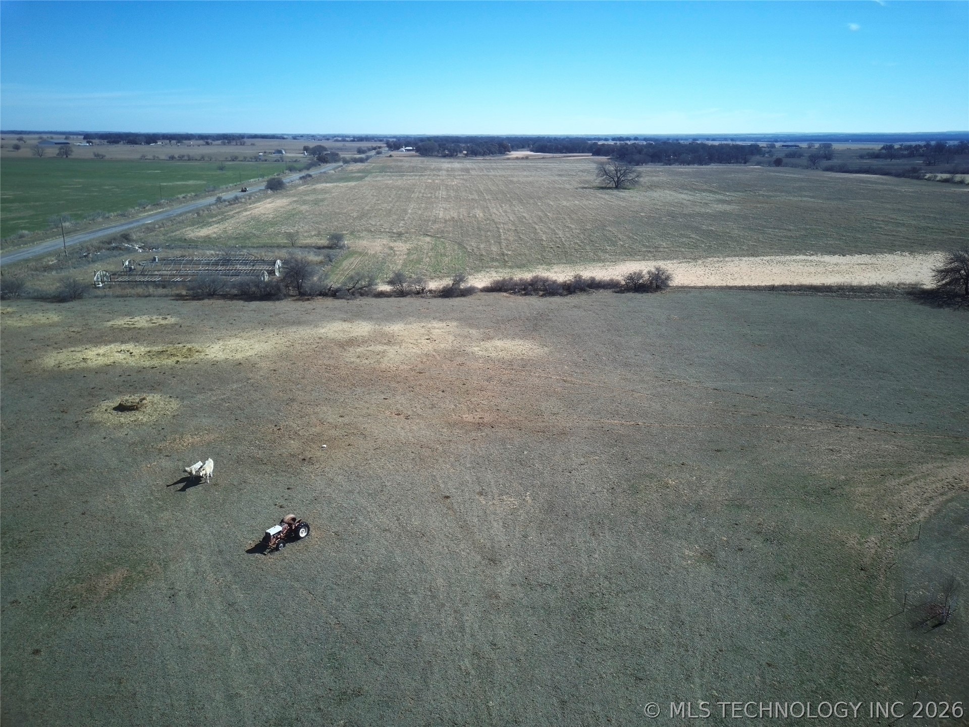 13160 E 2150 Property Photo 36