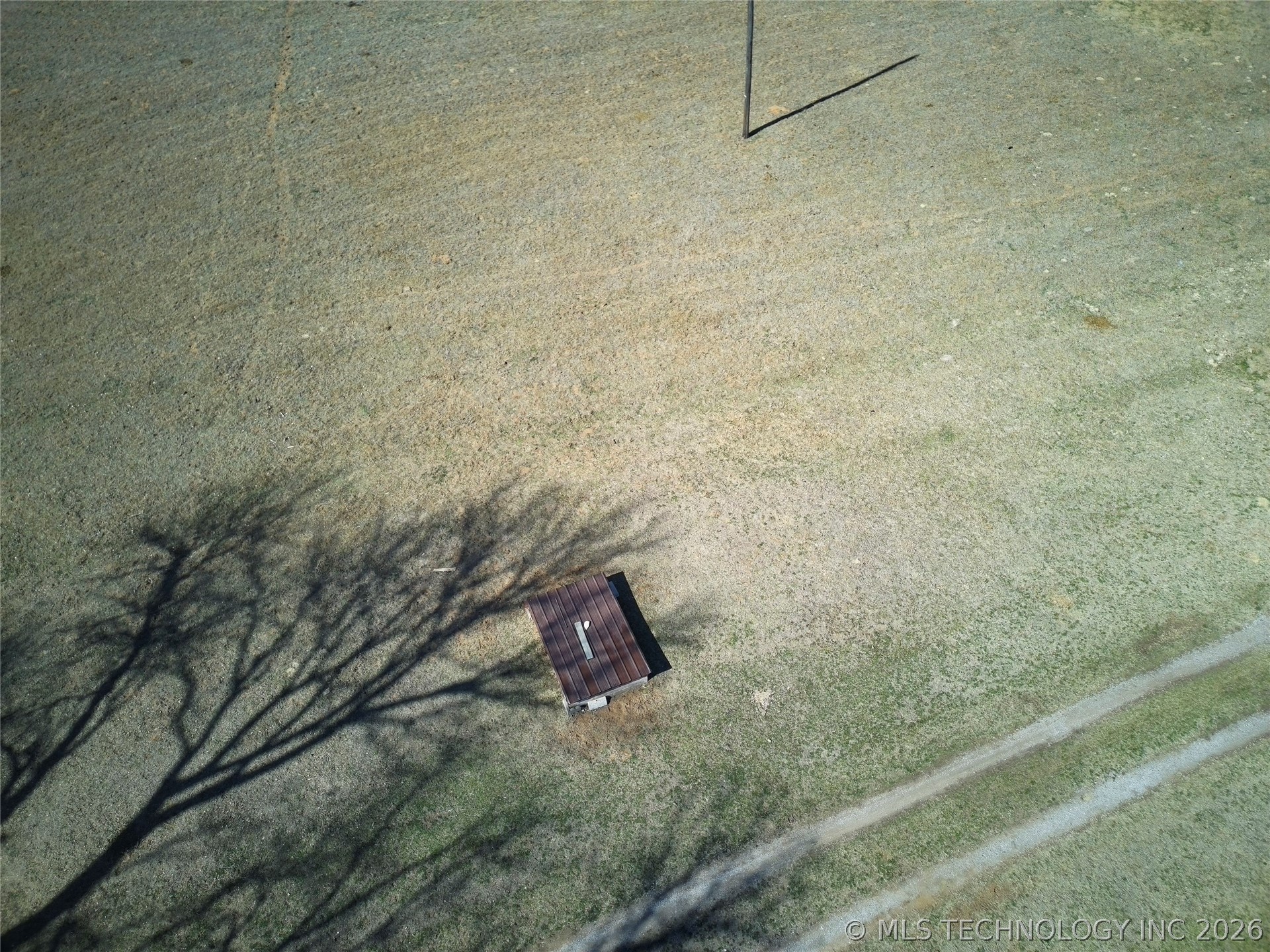 13160 E 2150 Property Photo 37