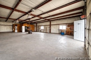 135 N Main Street Property Photo 1