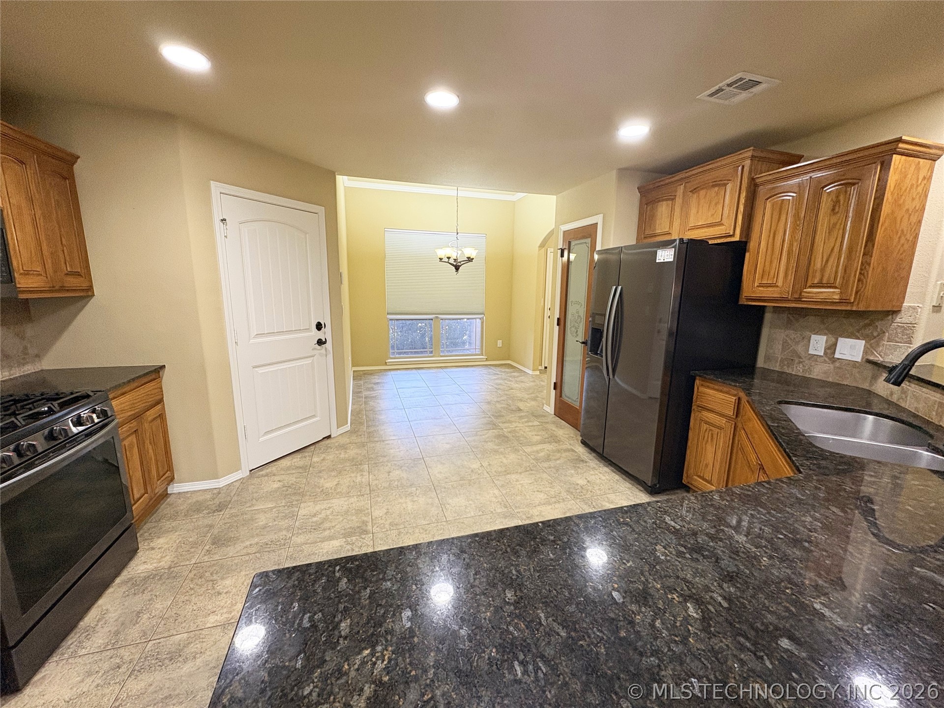 14508 S Justin Avenue Property Photo 8