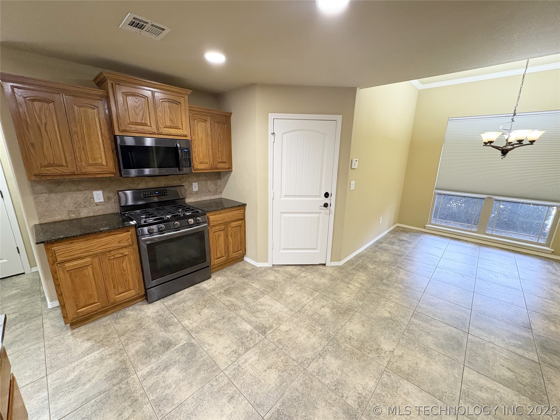 14508 S Justin Avenue Property Photo 9