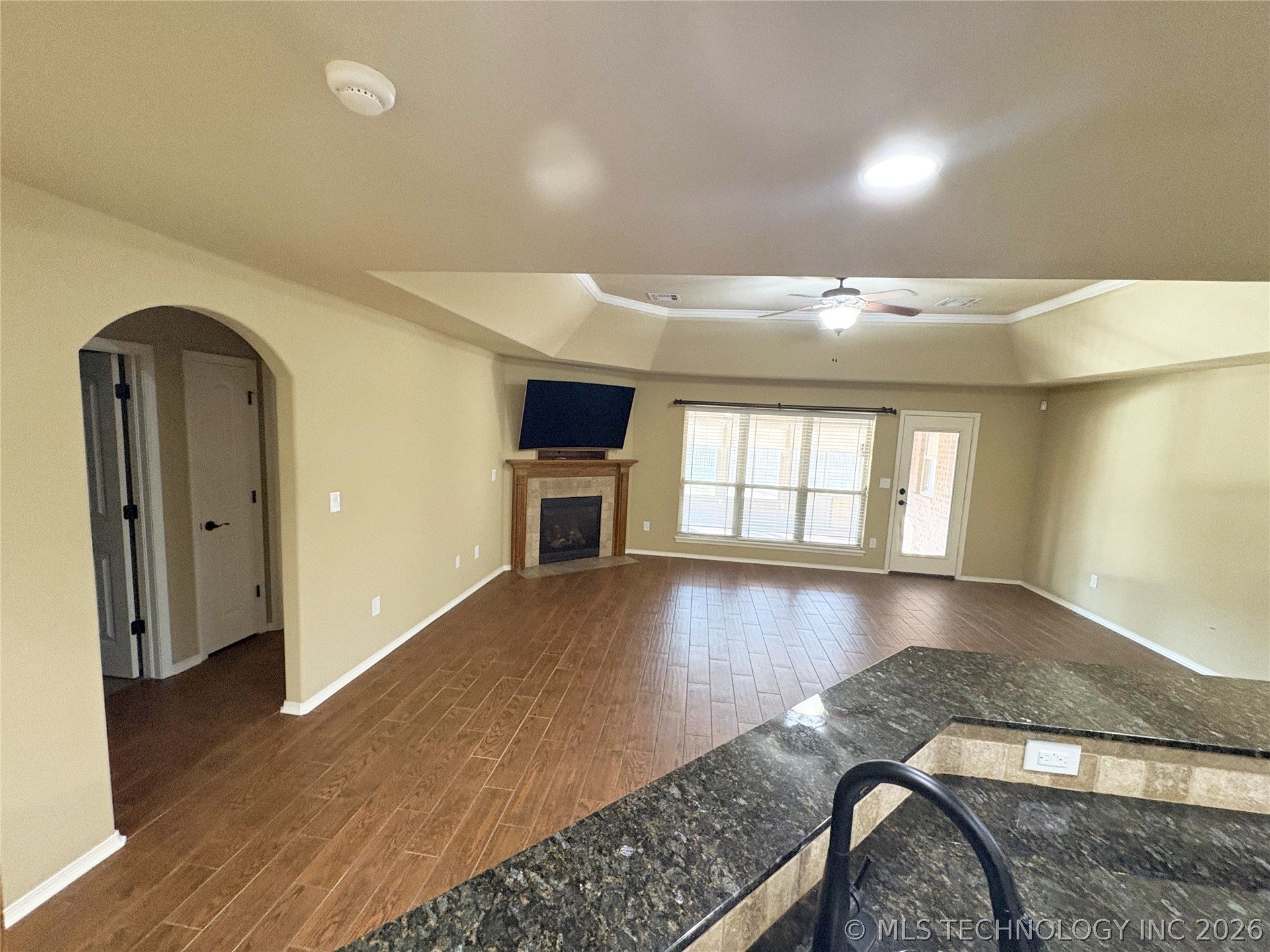 14508 S Justin Avenue Property Photo 10