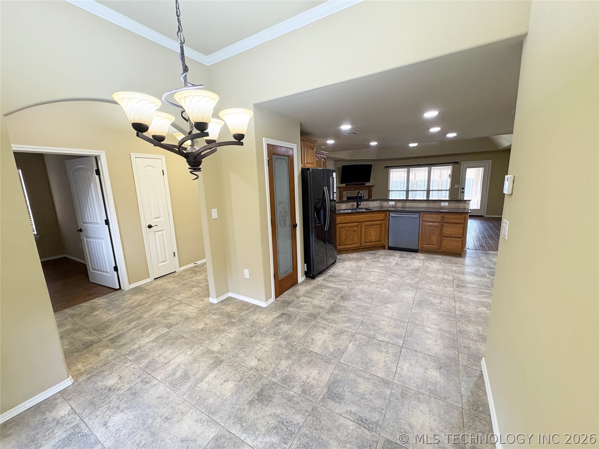 14508 S Justin Avenue Property Photo 11