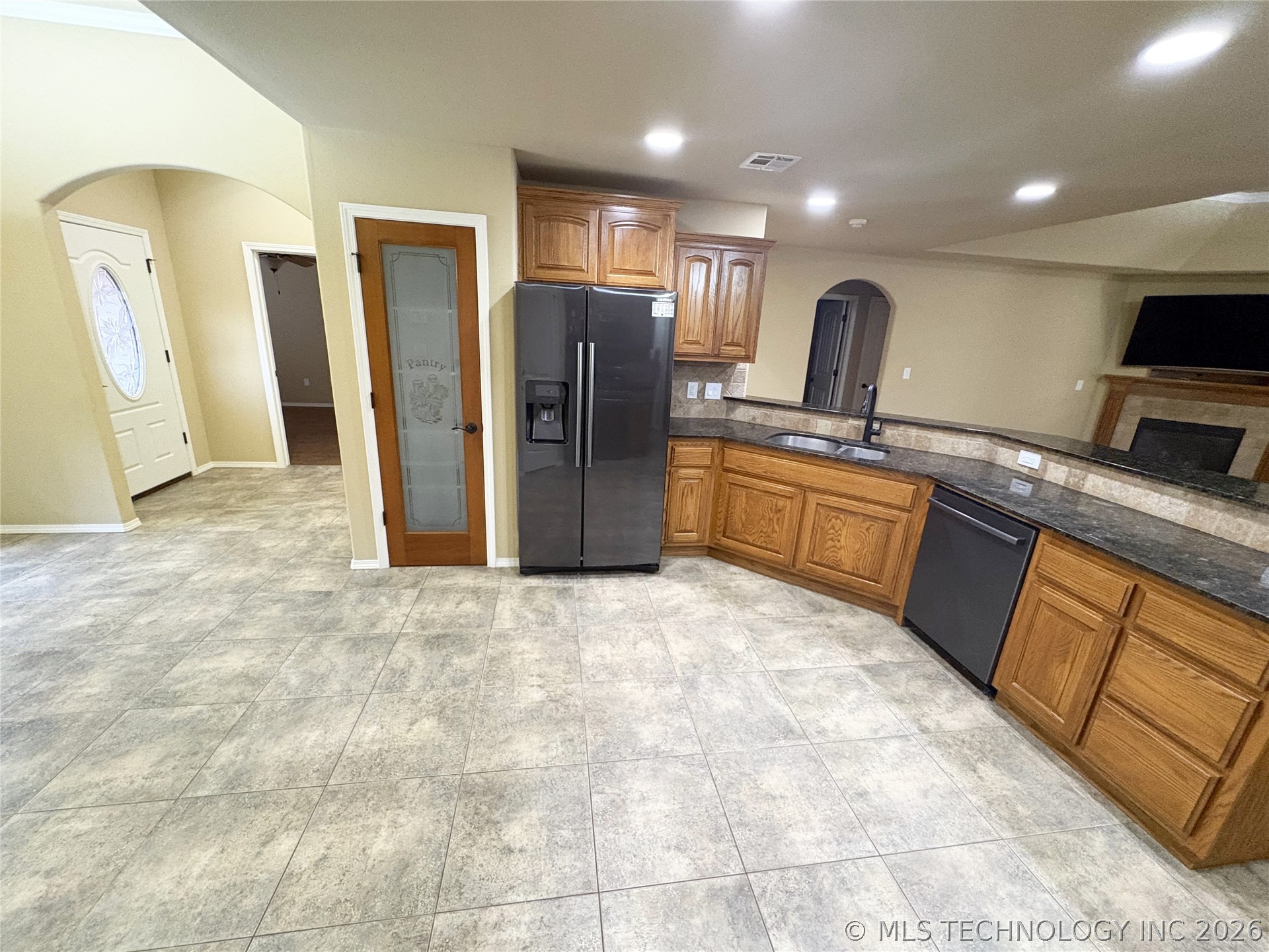 14508 S Justin Avenue Property Photo 12