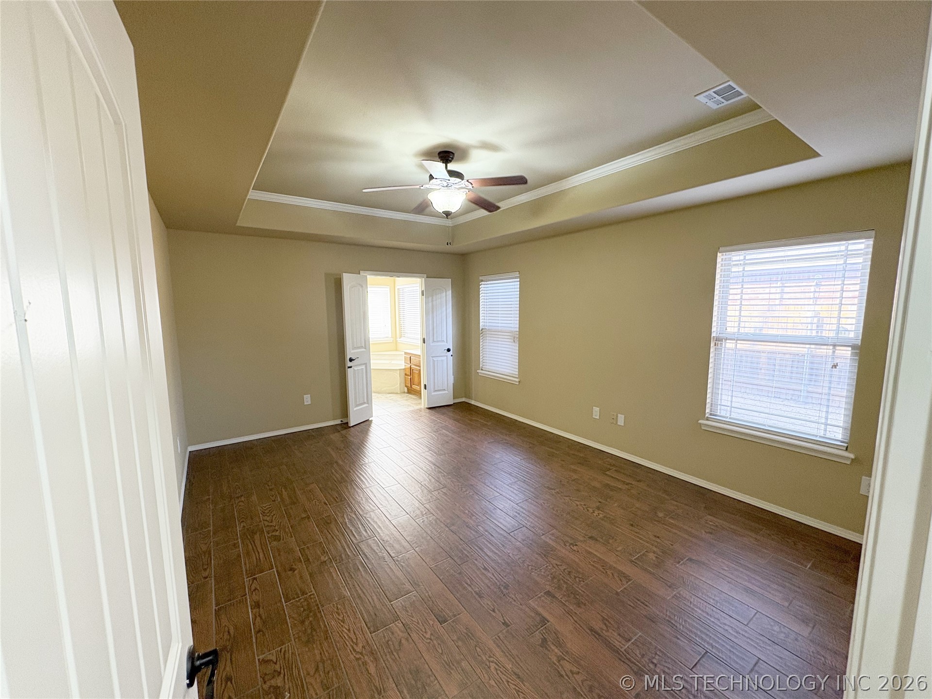 14508 S Justin Avenue Property Photo 13