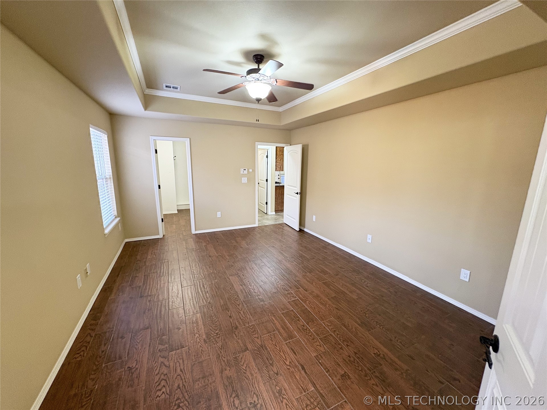 14508 S Justin Avenue Property Photo 14