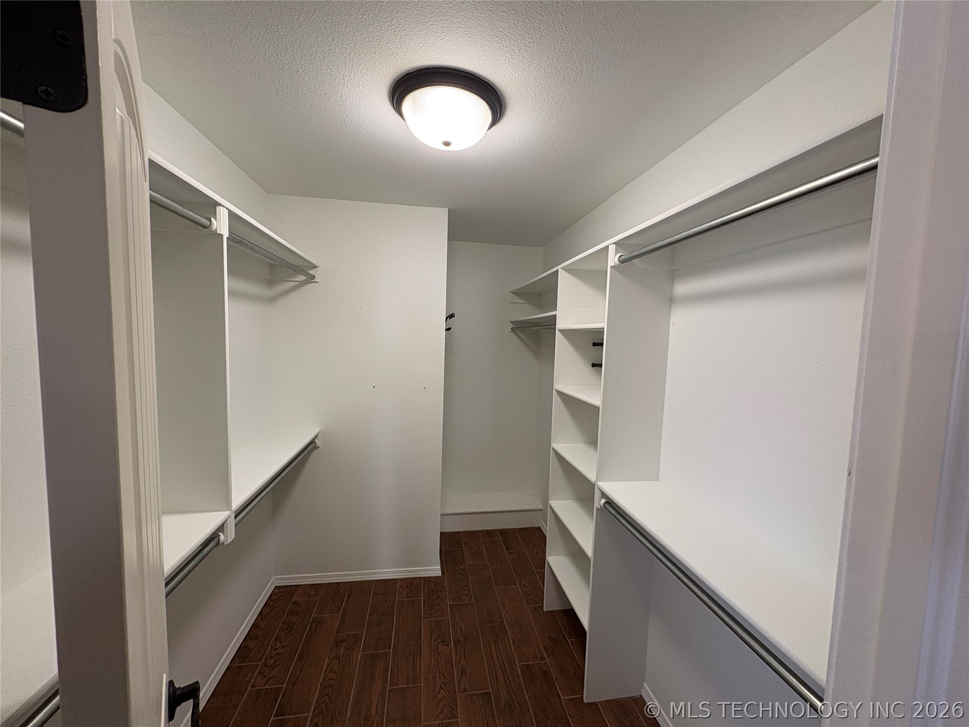 14508 S Justin Avenue Property Photo 17