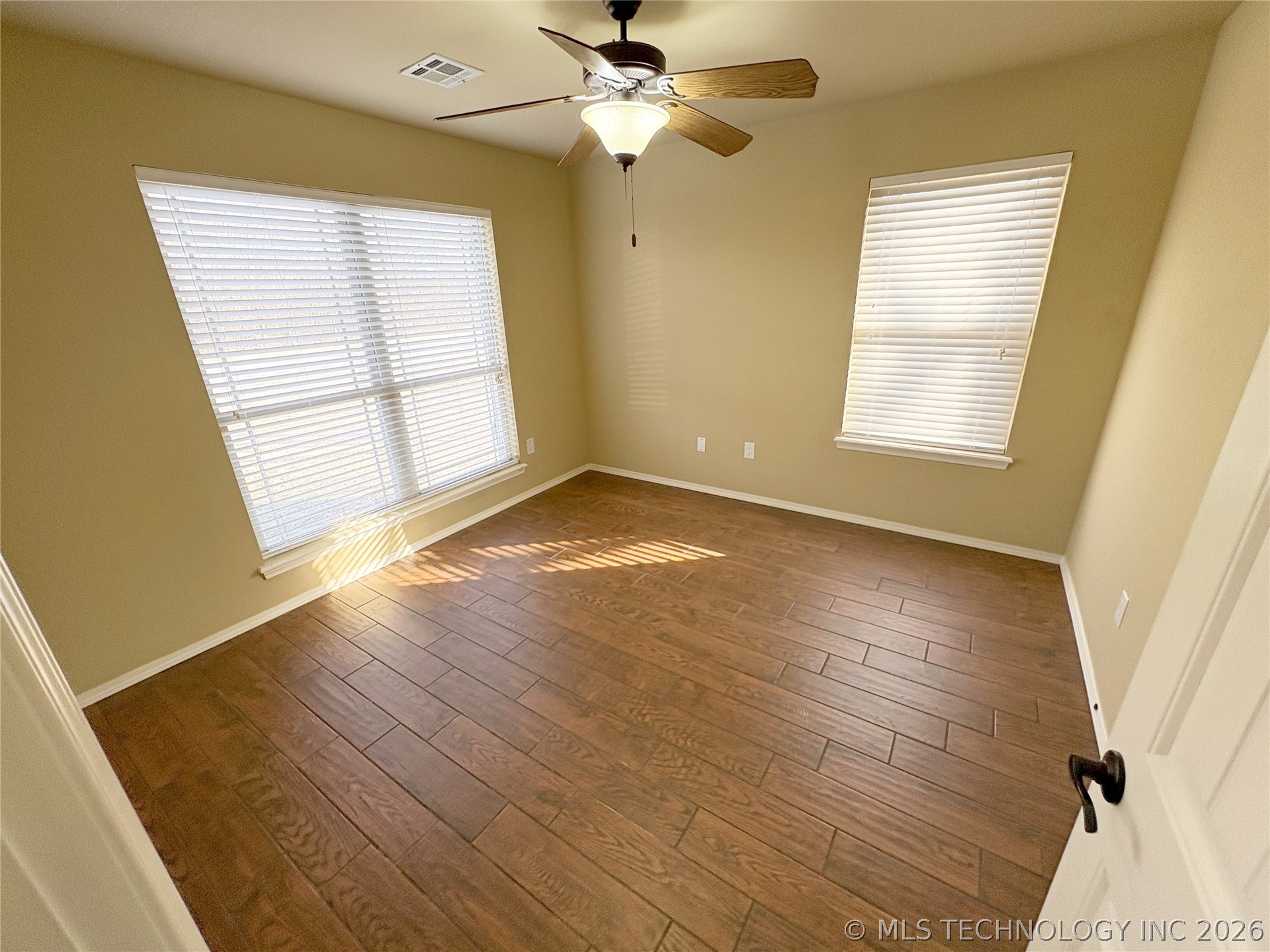 14508 S Justin Avenue Property Photo 19