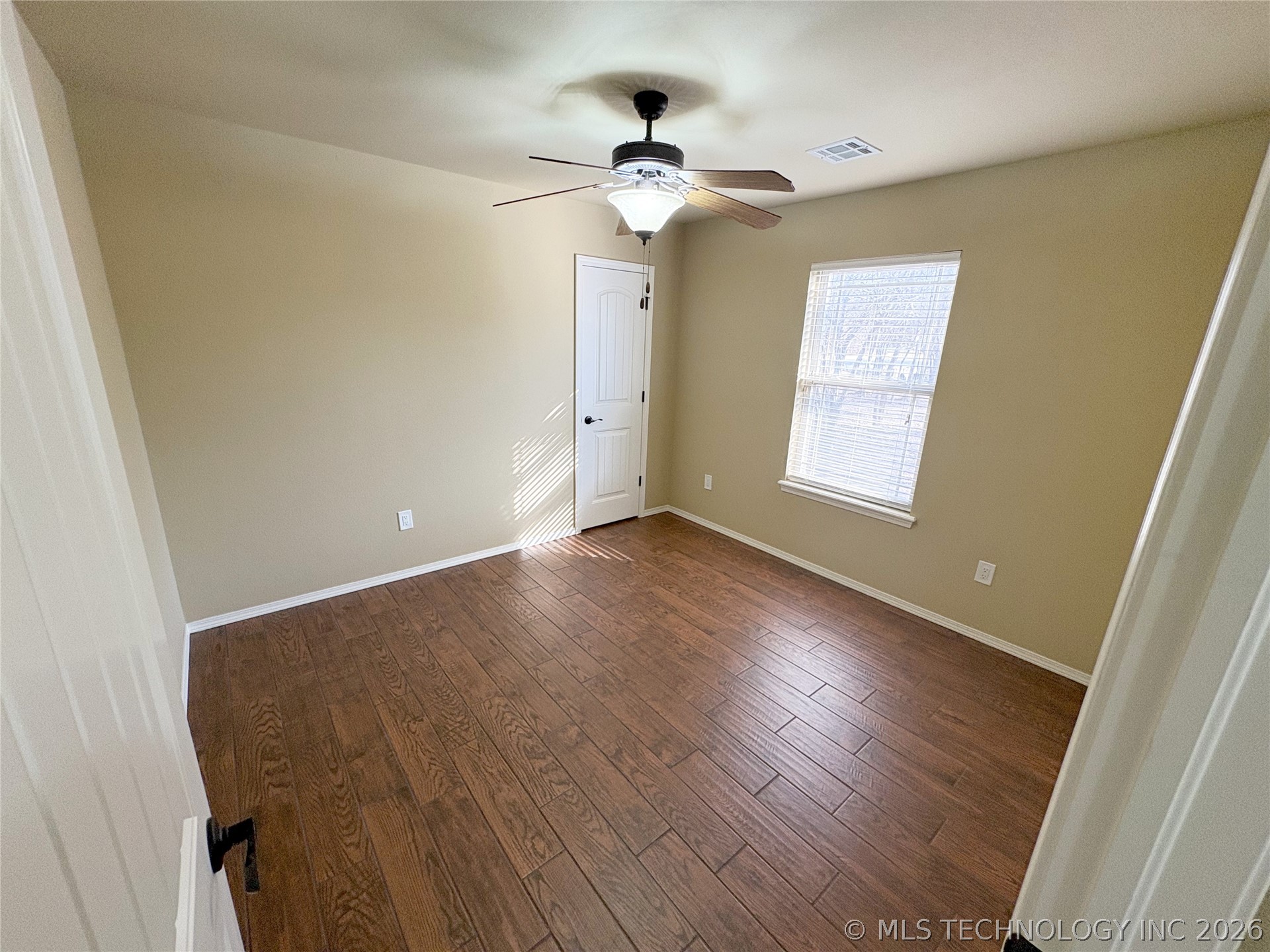 14508 S Justin Avenue Property Photo 20