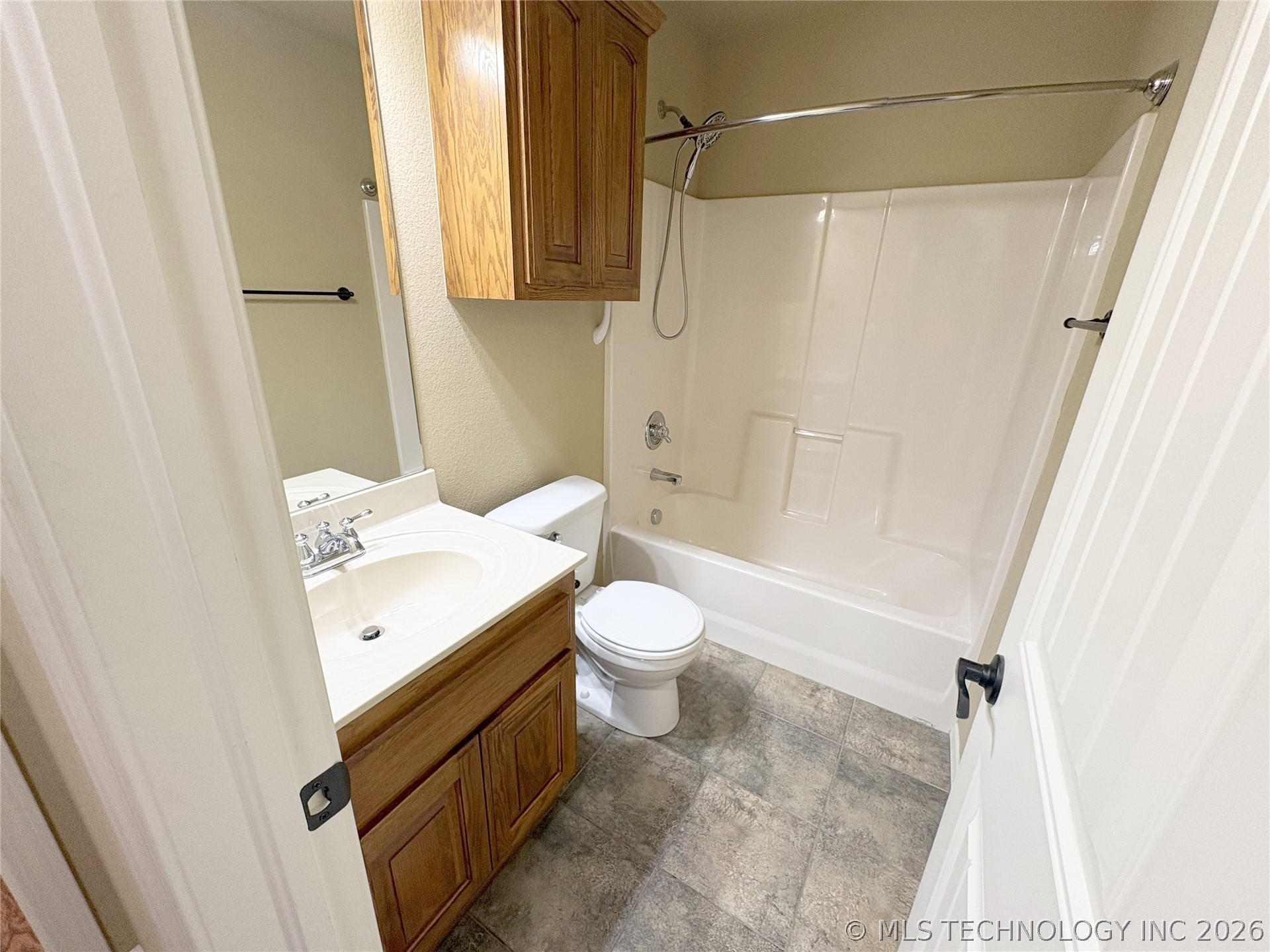 14508 S Justin Avenue Property Photo 21