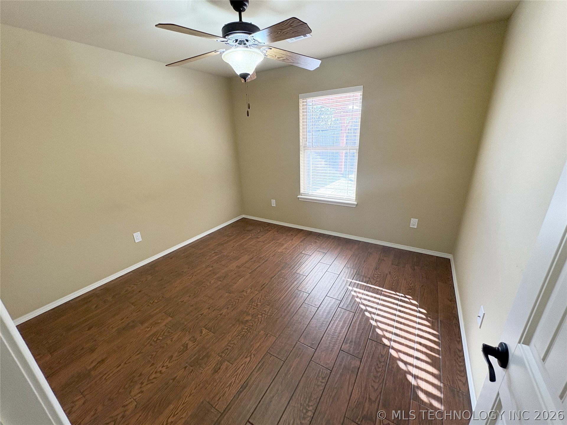 14508 S Justin Avenue Property Photo 22