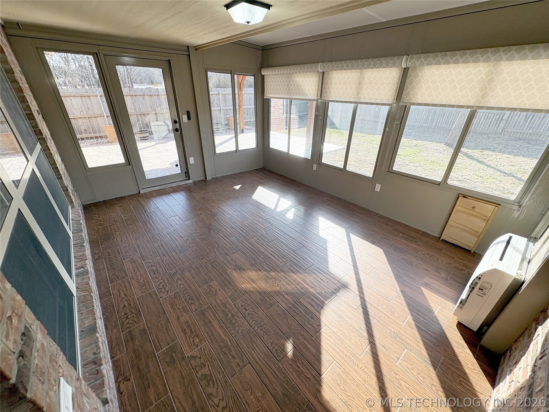 14508 S Justin Avenue Property Photo 23