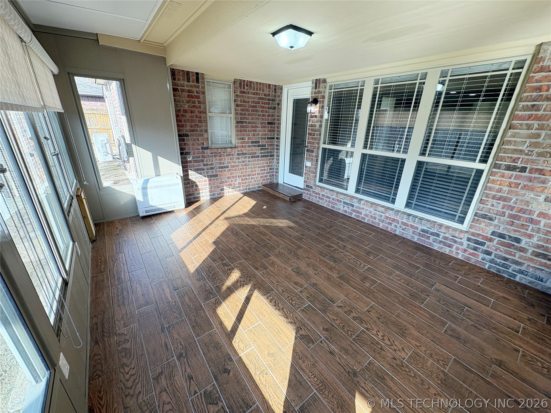 14508 S Justin Avenue Property Photo 24