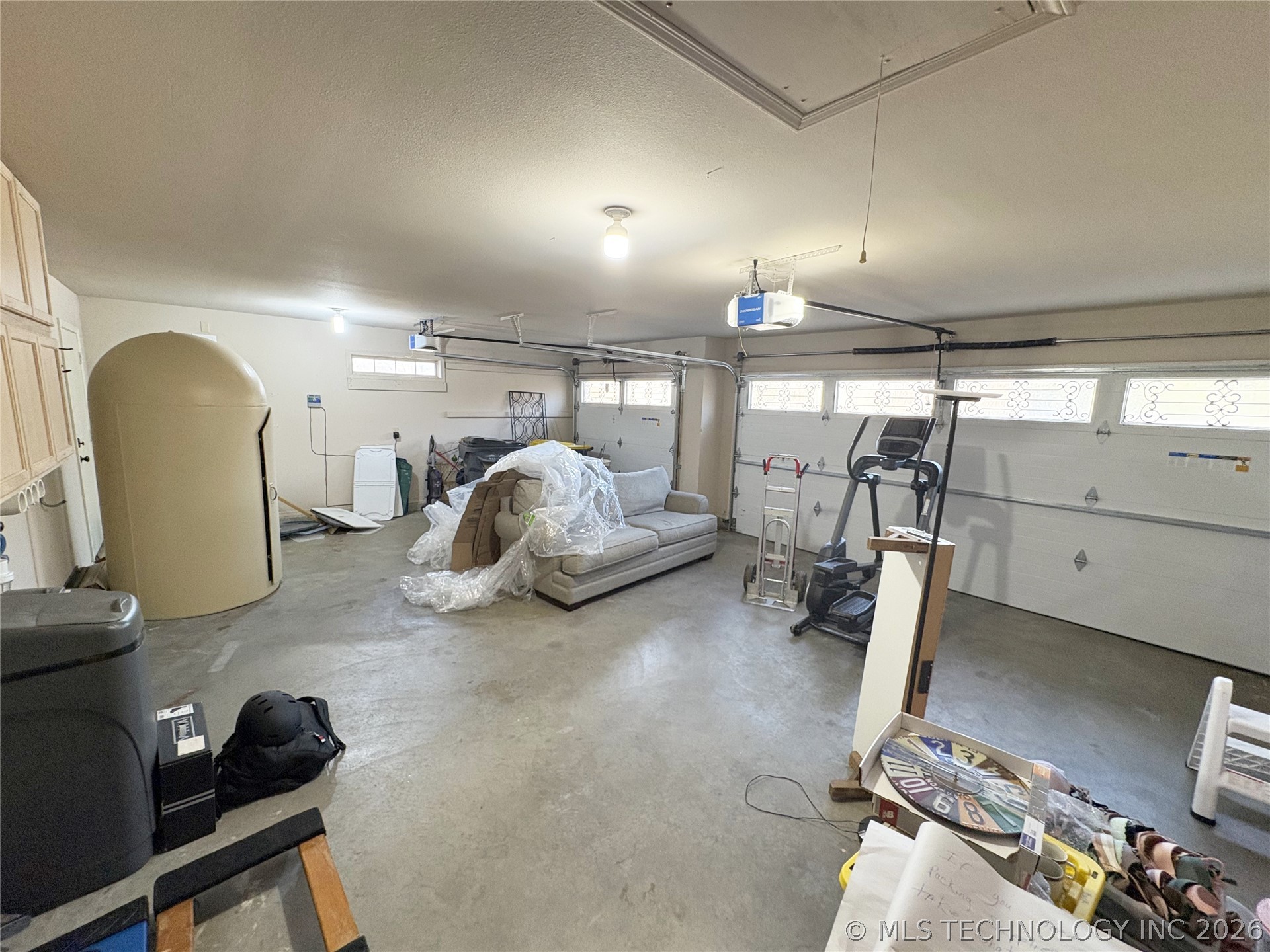 14508 S Justin Avenue Property Photo 27