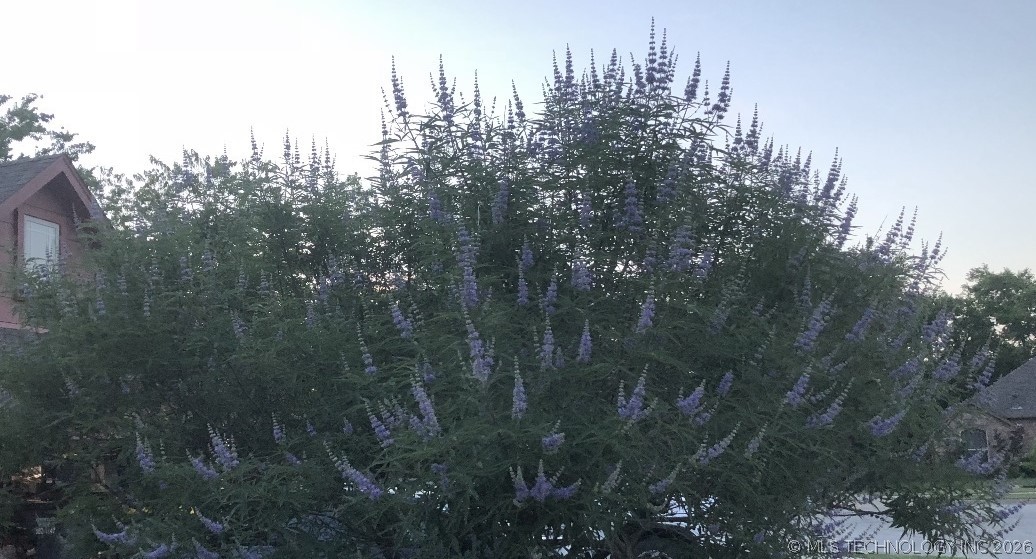 14508 S Justin Avenue Property Photo 28