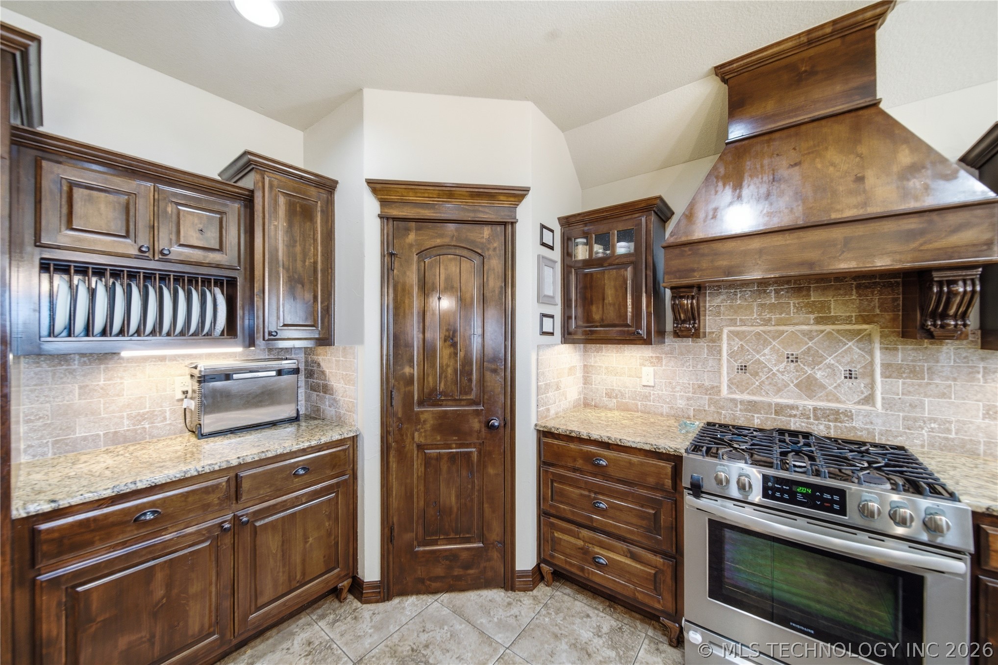 13902 N 59th East Avenue Property Photo 14