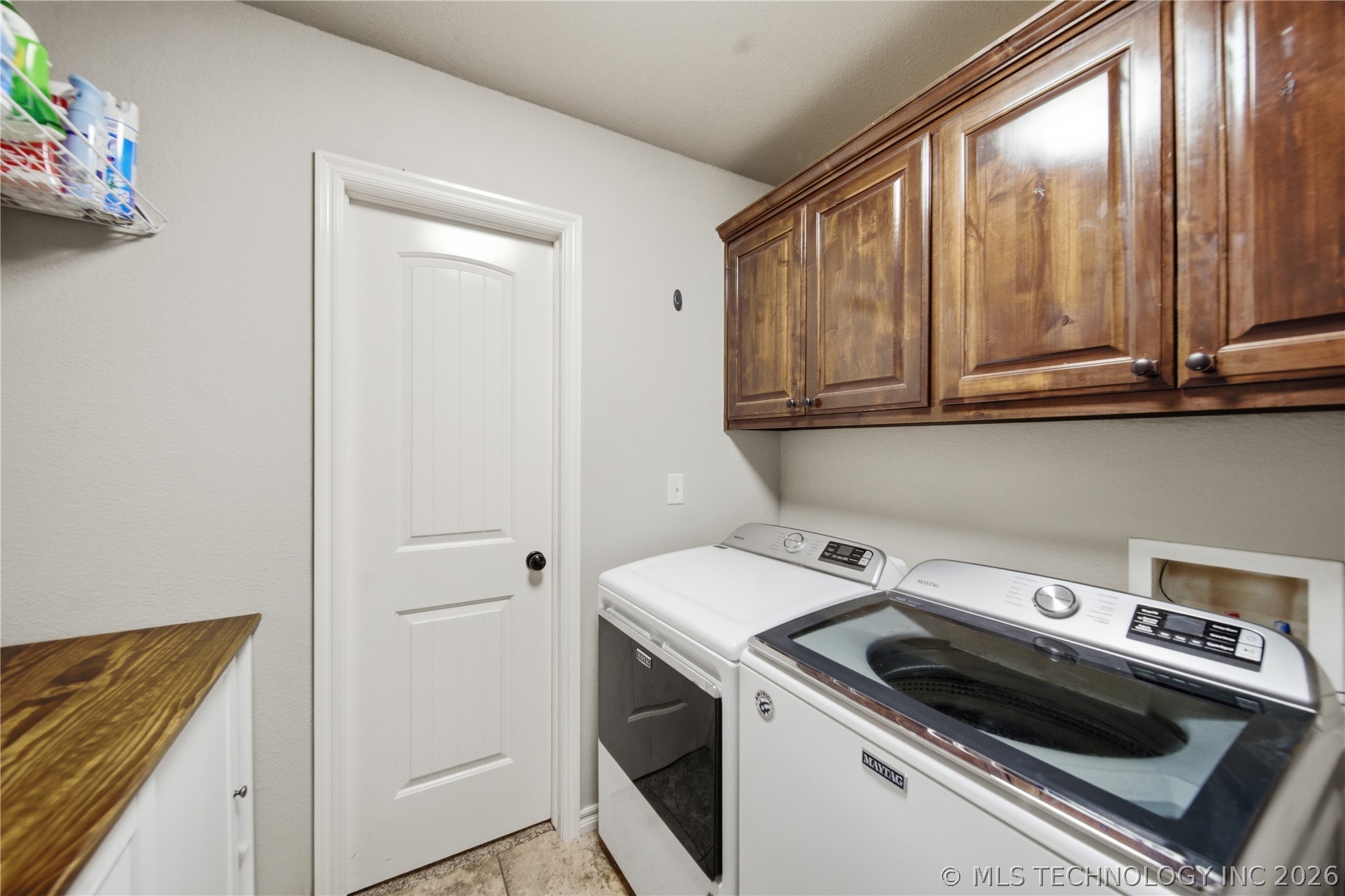 13902 N 59th East Avenue Property Photo 17