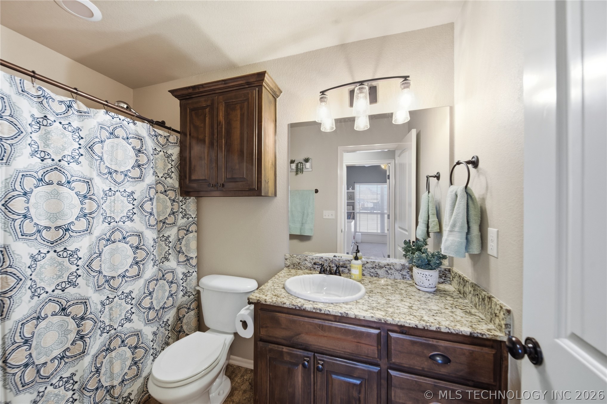 13902 N 59th East Avenue Property Photo 18